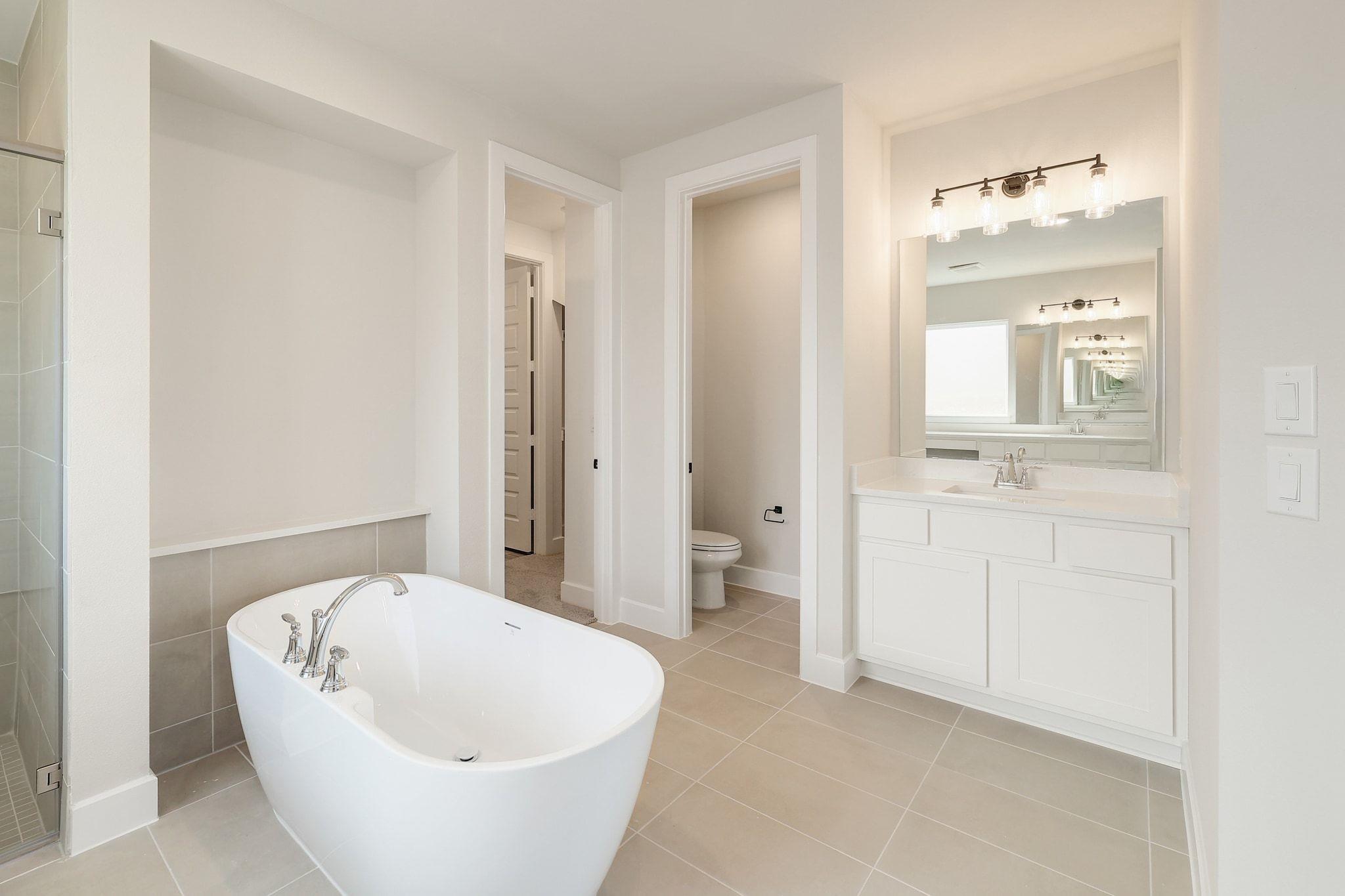 417 Drawbridge Dr, Georgetown, TX 78633