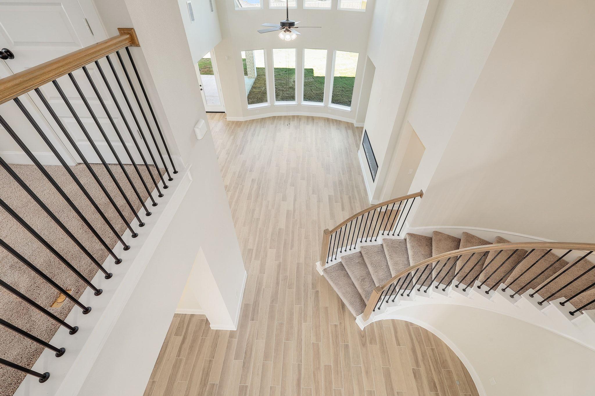 417 Drawbridge Dr, Georgetown, TX 78633