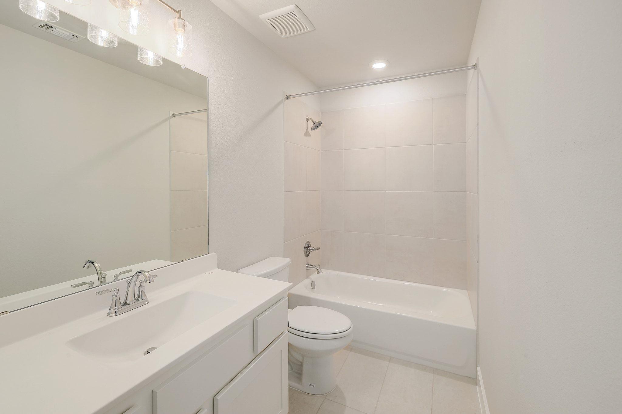 417 Drawbridge Dr, Georgetown, TX 78633