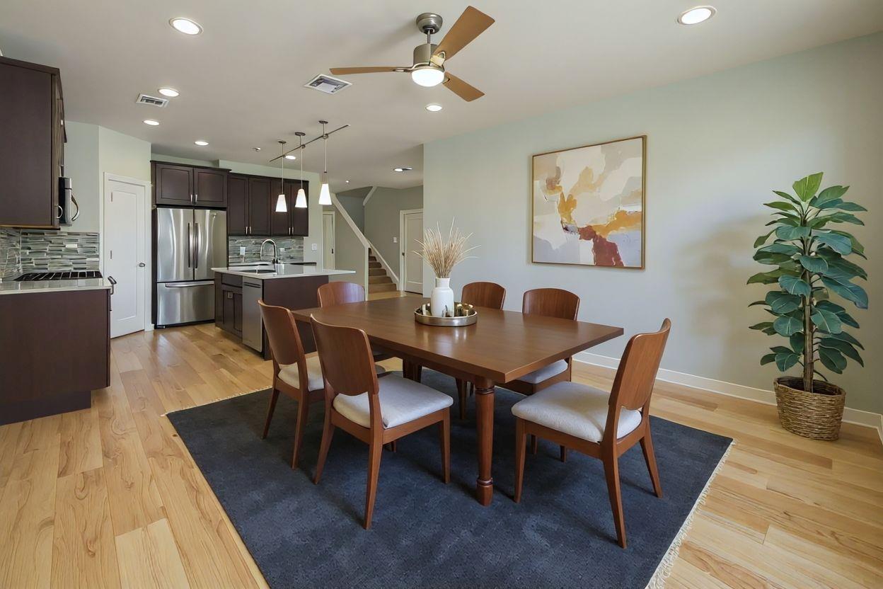 4008 Valley View Rd # B, Austin, TX 78704