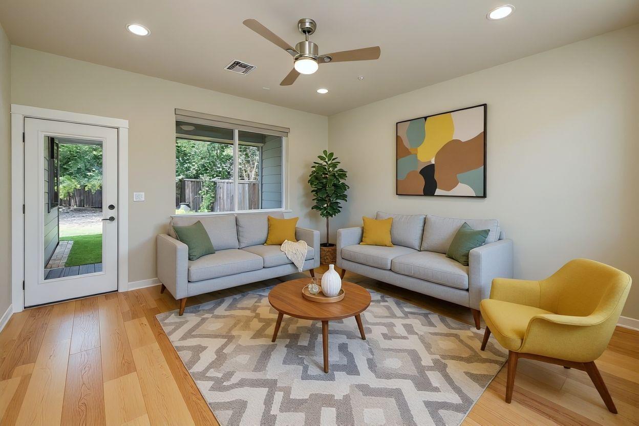 4008 Valley View Rd # B, Austin, TX 78704