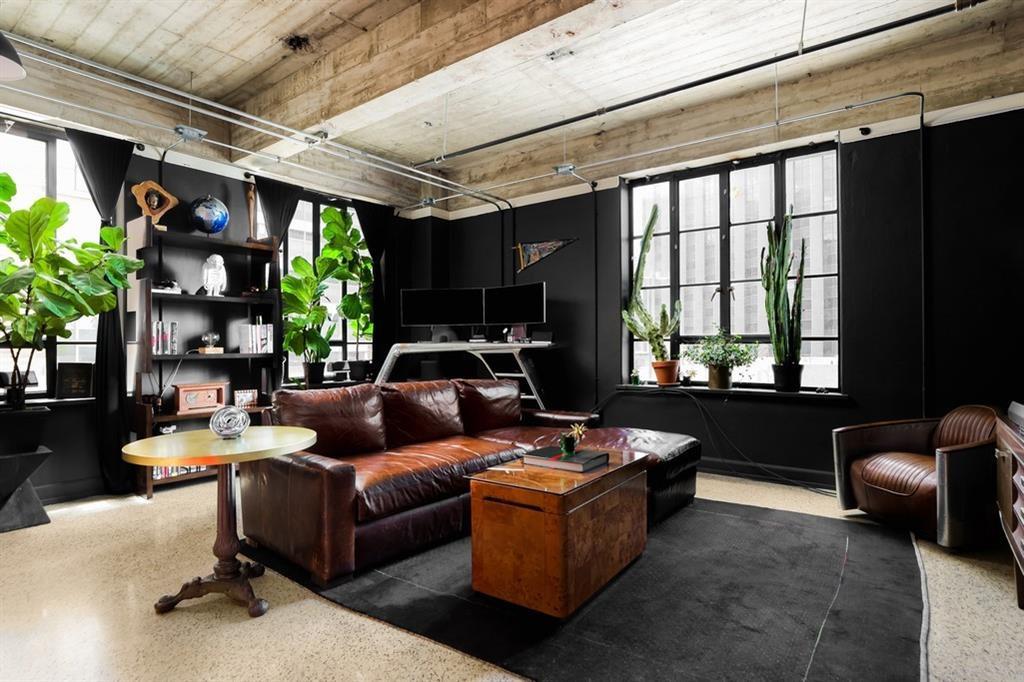 710 Colorado St # 4A, Austin, TX 78701