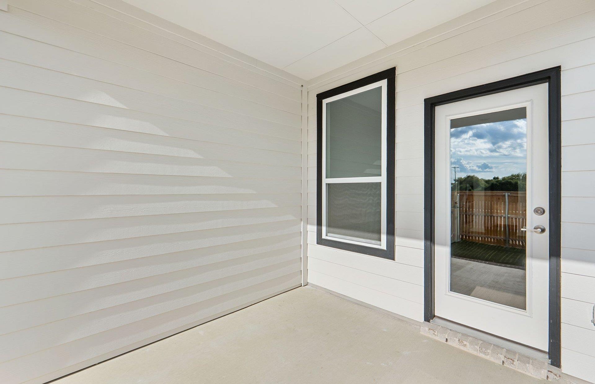 1955 Settlers Glen Dr # 4302, Round Rock, TX 78665