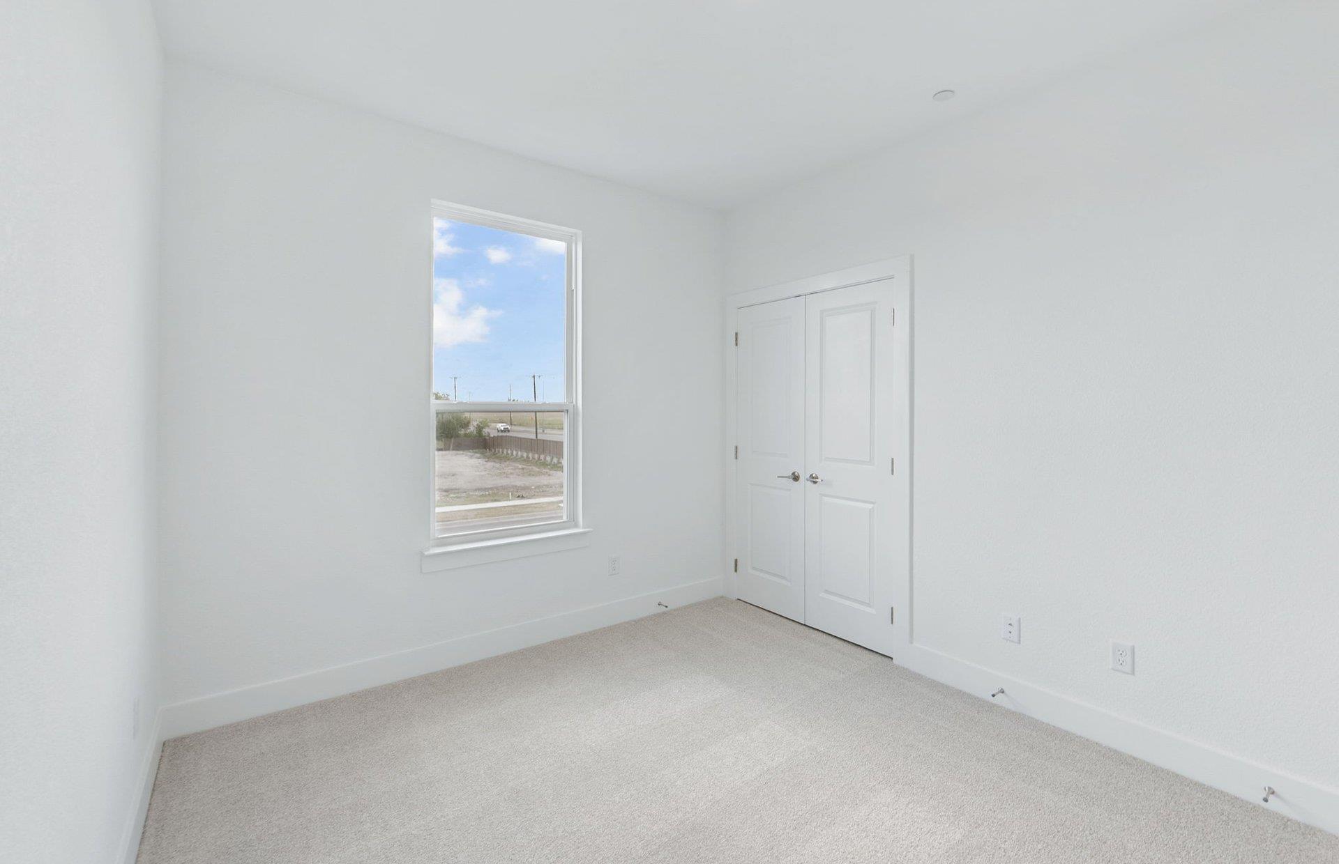 1955 Settlers Glen Dr # 4302, Round Rock, TX 78665