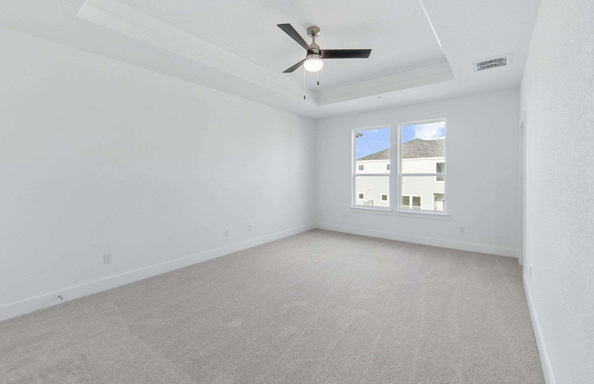 1955 Settlers Glen Dr # 4302, Round Rock, TX 78665