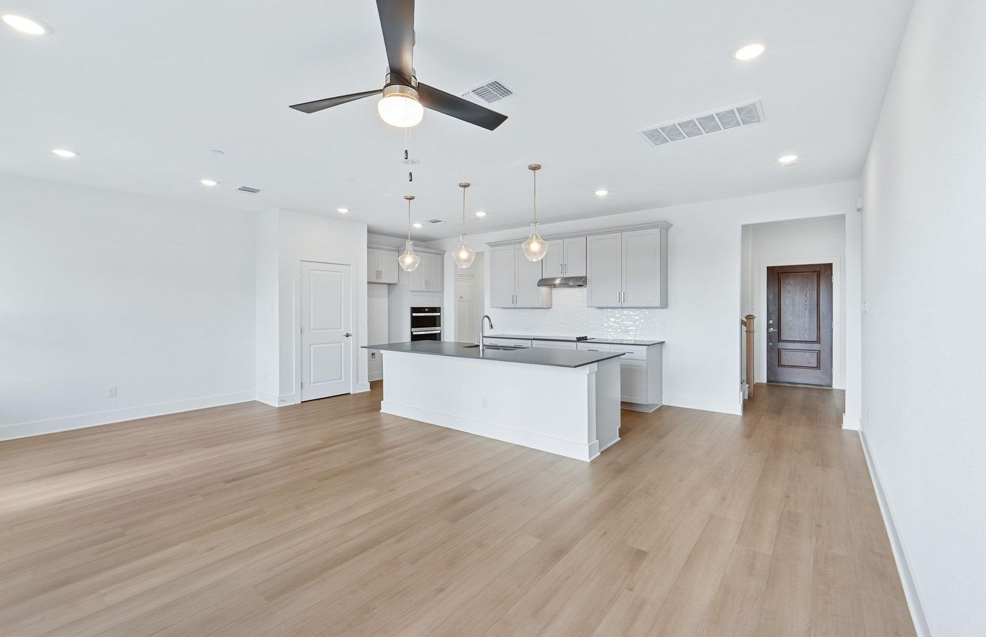 1955 Settlers Glen Dr # 4302, Round Rock, TX 78665