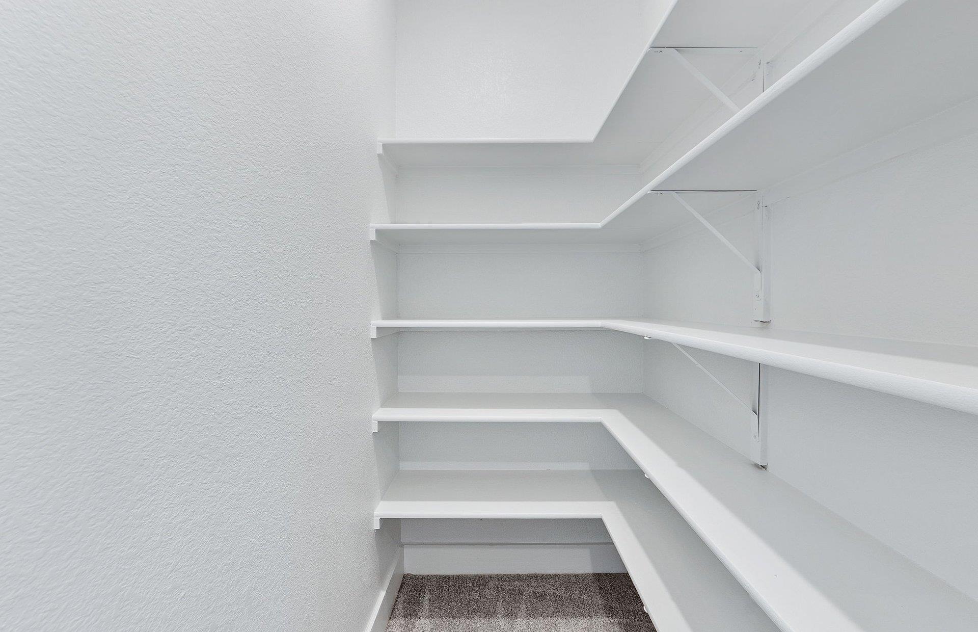 1955 Settlers Glen Dr # 4302, Round Rock, TX 78665