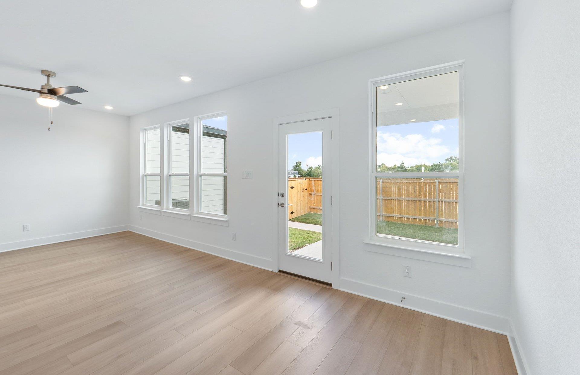 1955 Settlers Glen Dr # 4302, Round Rock, TX 78665