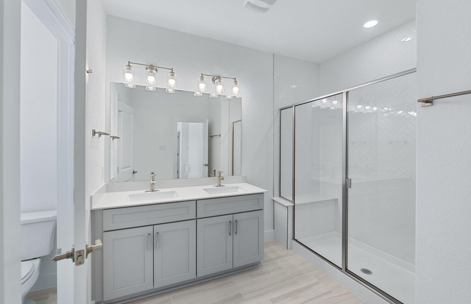 1955 Settlers Glen Dr # 4302, Round Rock, TX 78665