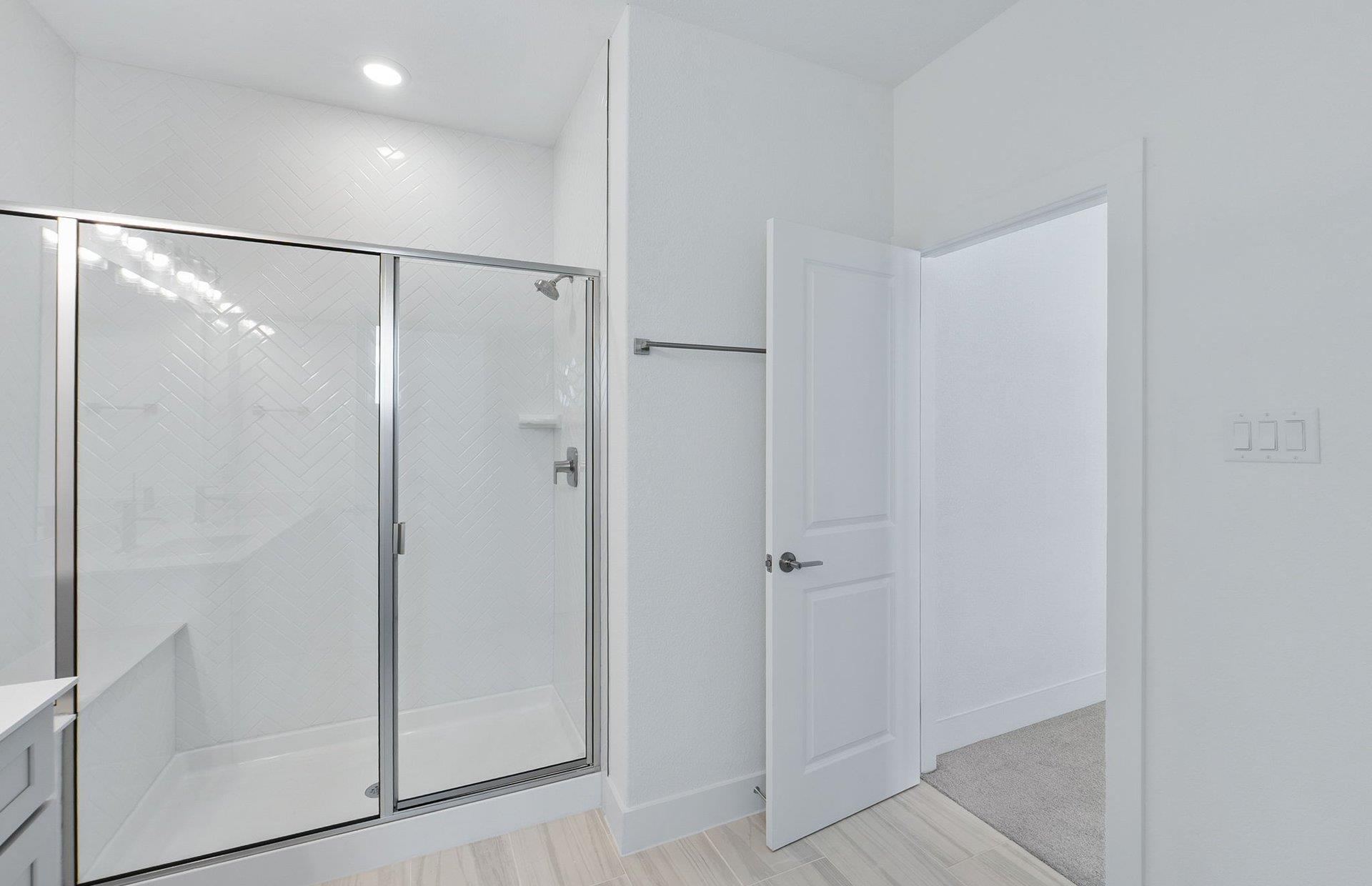 1955 Settlers Glen Dr # 4302, Round Rock, TX 78665