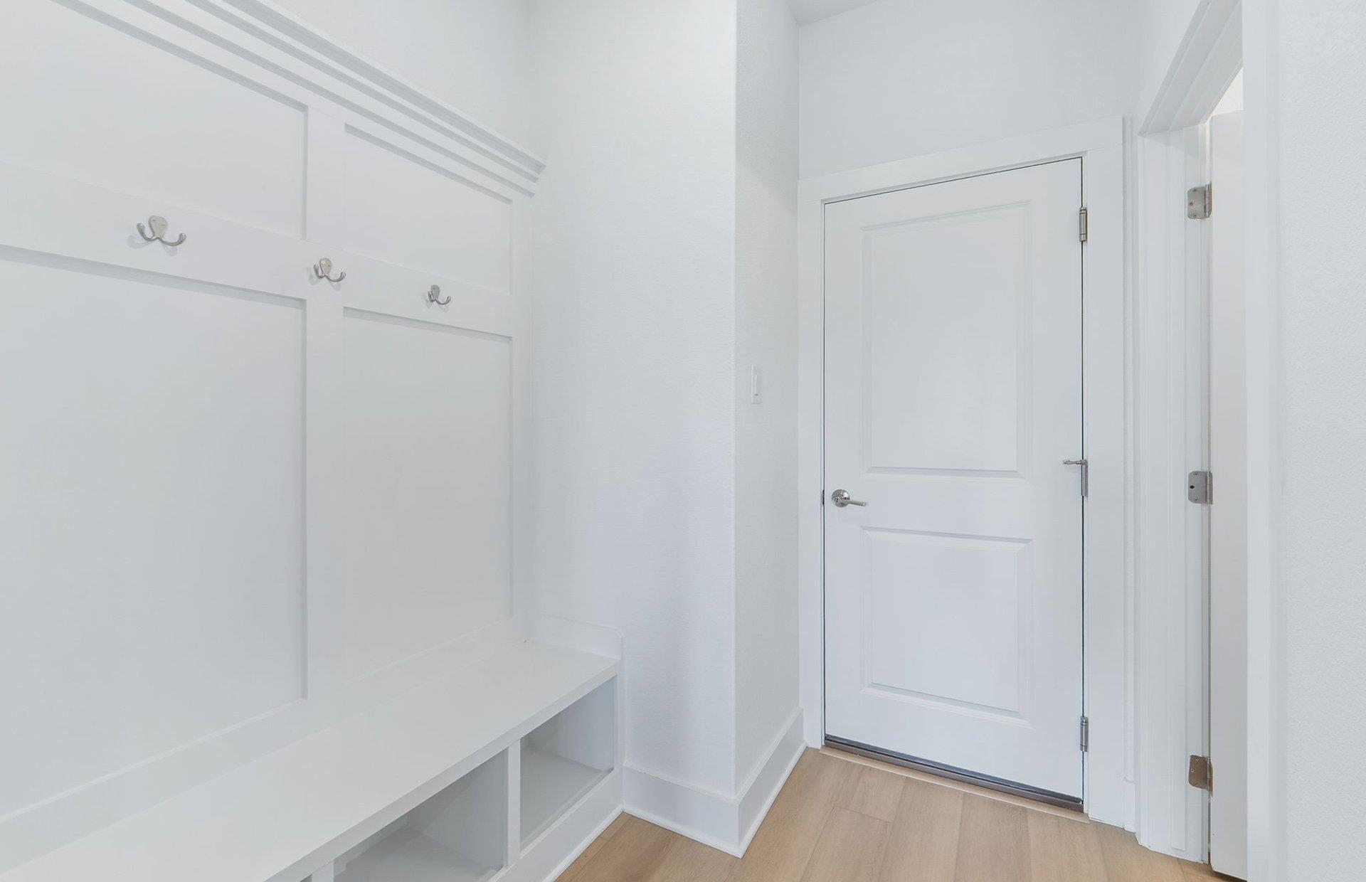 1955 Settlers Glen Dr # 4302, Round Rock, TX 78665