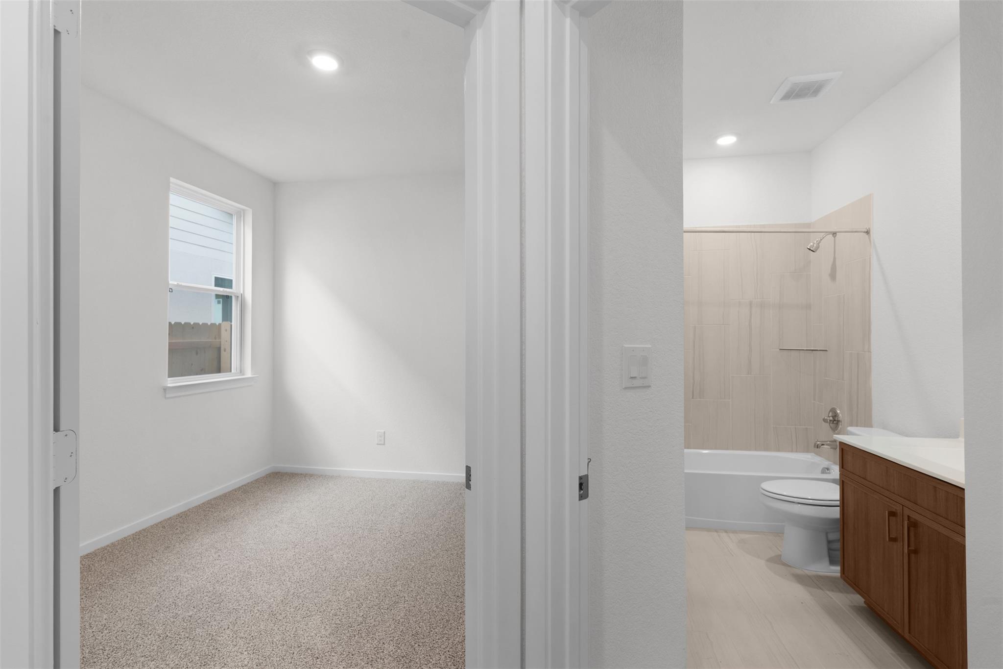 205 Horsemint Ln, Georgetown, TX 78633