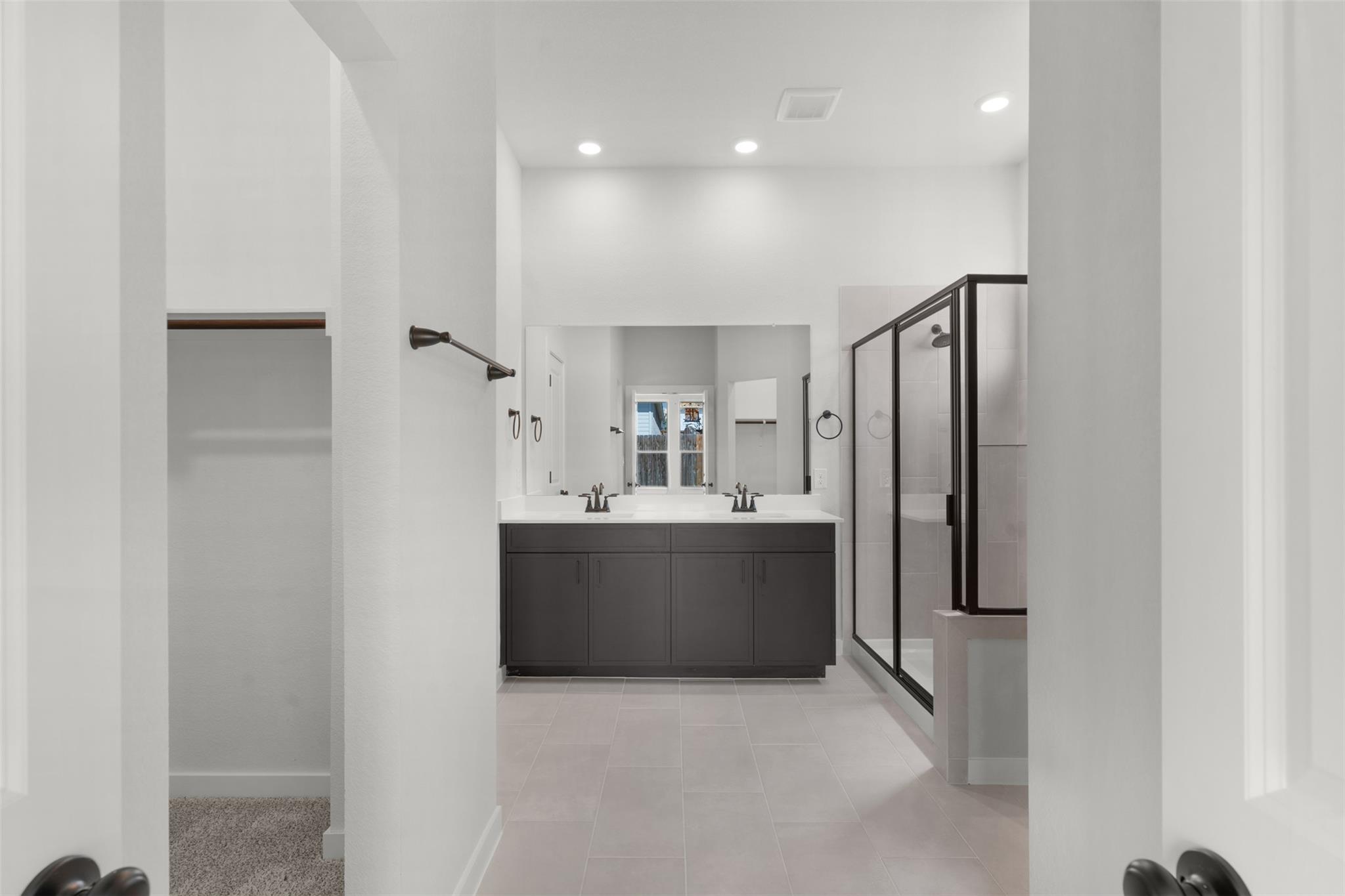 205 Horsemint Ln, Georgetown, TX 78633