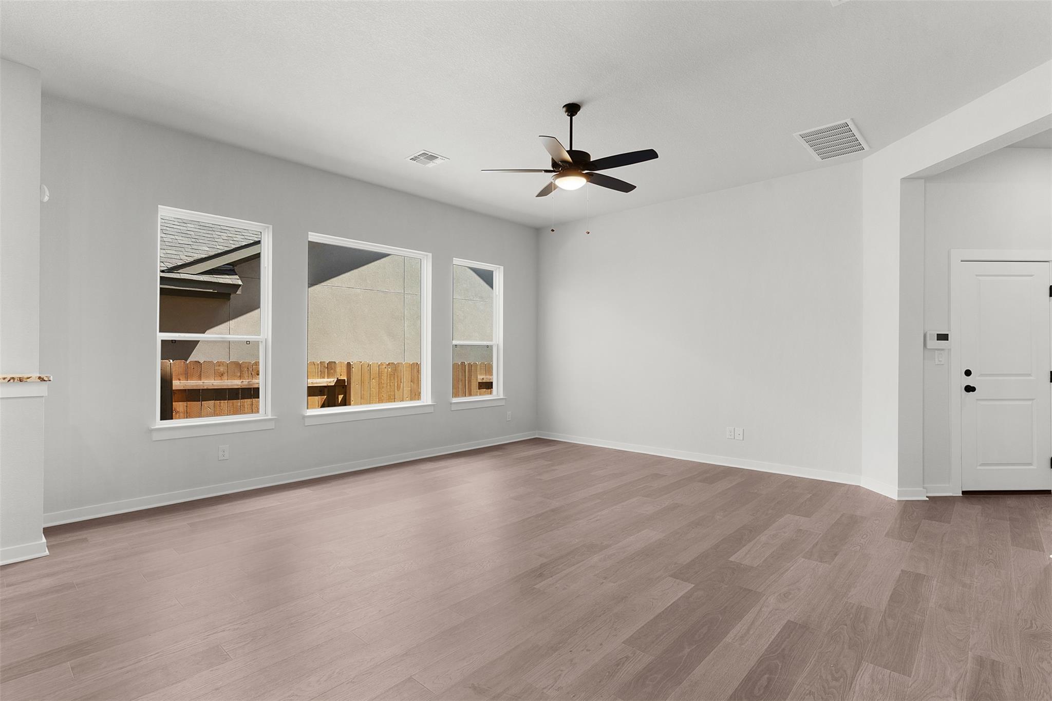 205 Horsemint Ln, Georgetown, TX 78633