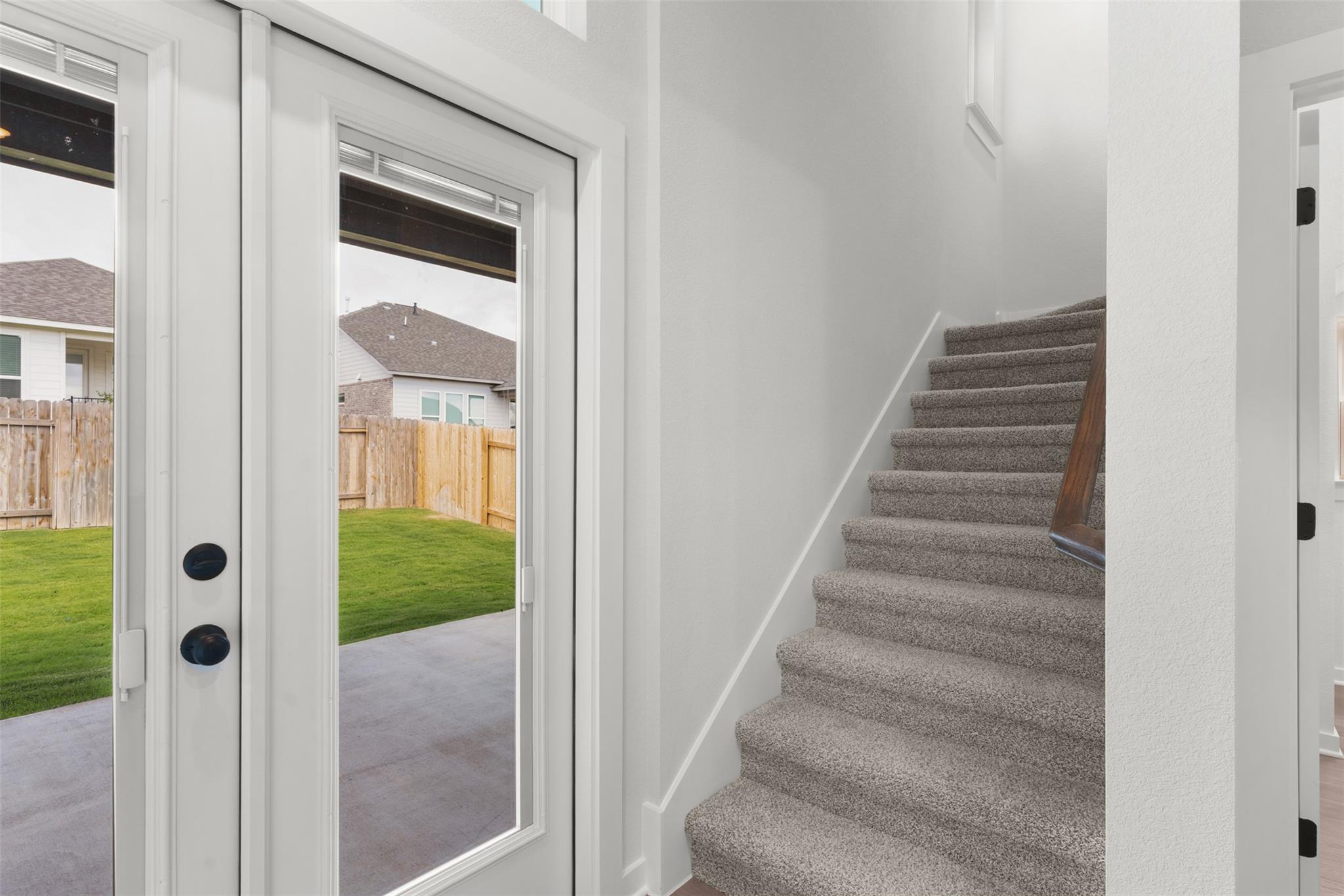 205 Horsemint Ln, Georgetown, TX 78633