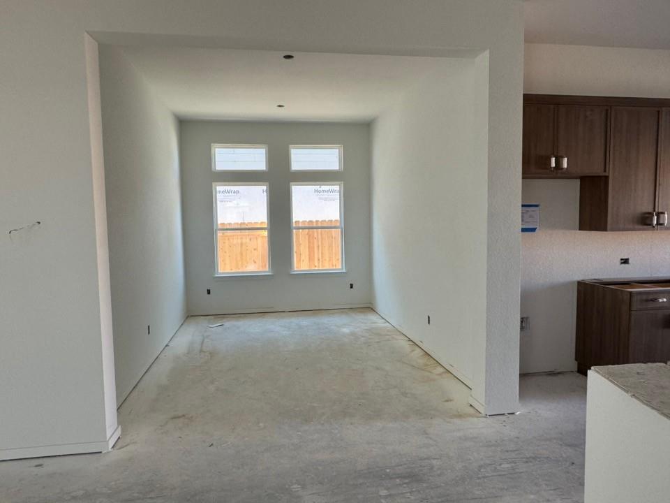 205 Horsemint Ln, Georgetown, TX 78633