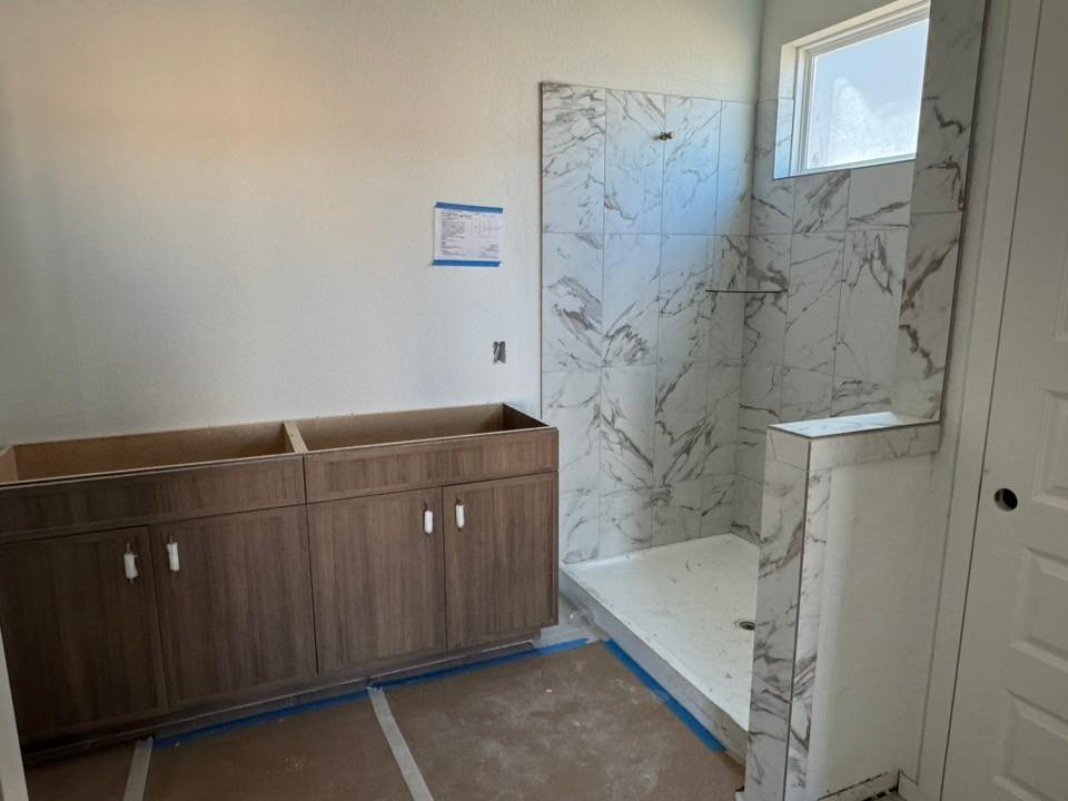 205 Horsemint Ln, Georgetown, TX 78633