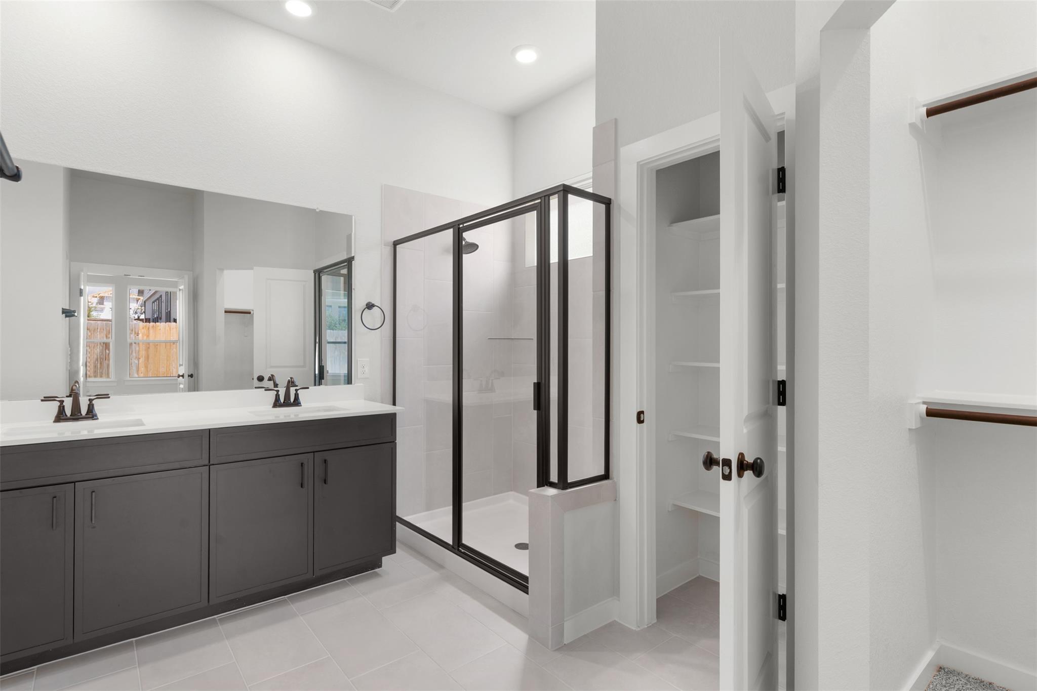 205 Horsemint Ln, Georgetown, TX 78633