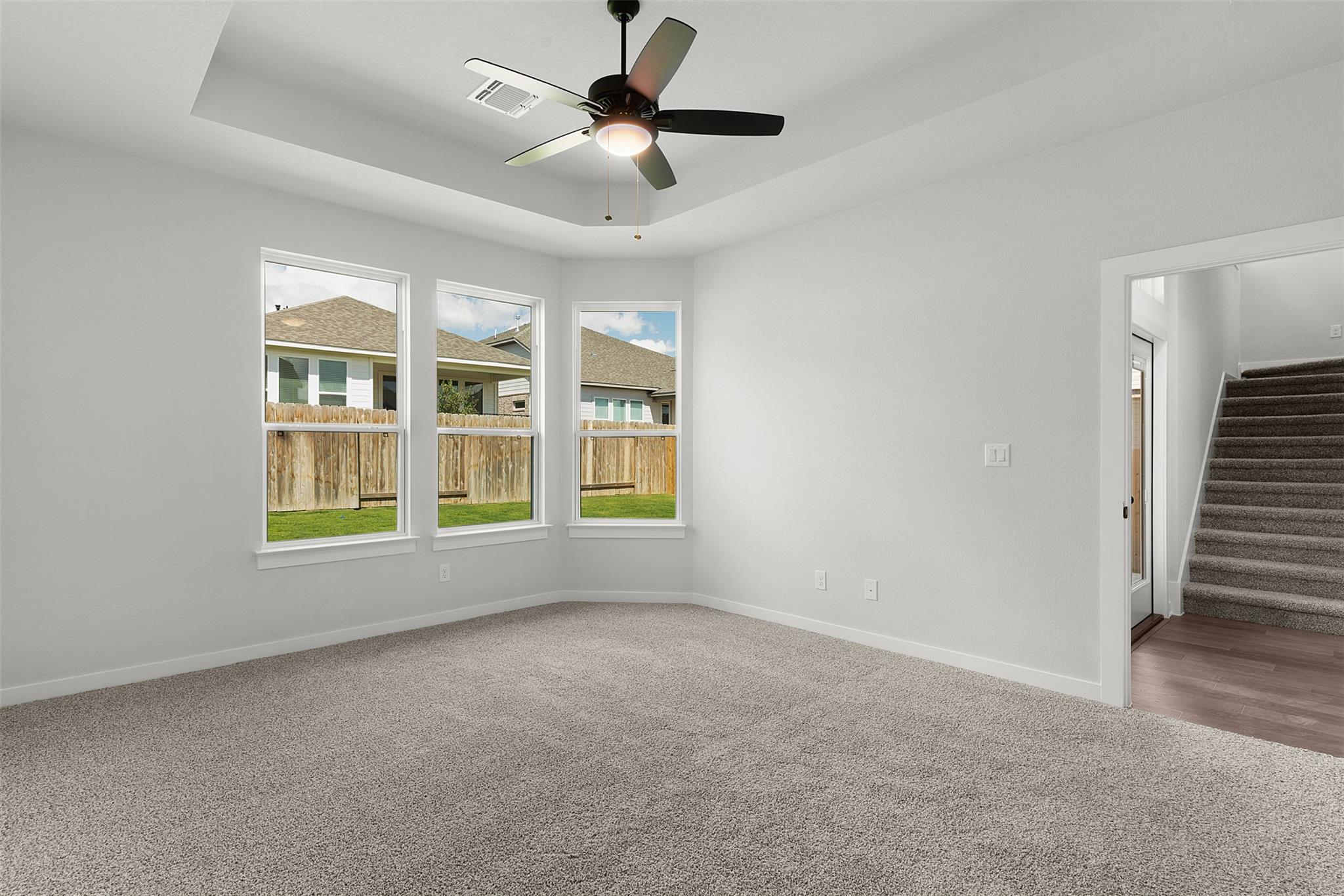 205 Horsemint Ln, Georgetown, TX 78633