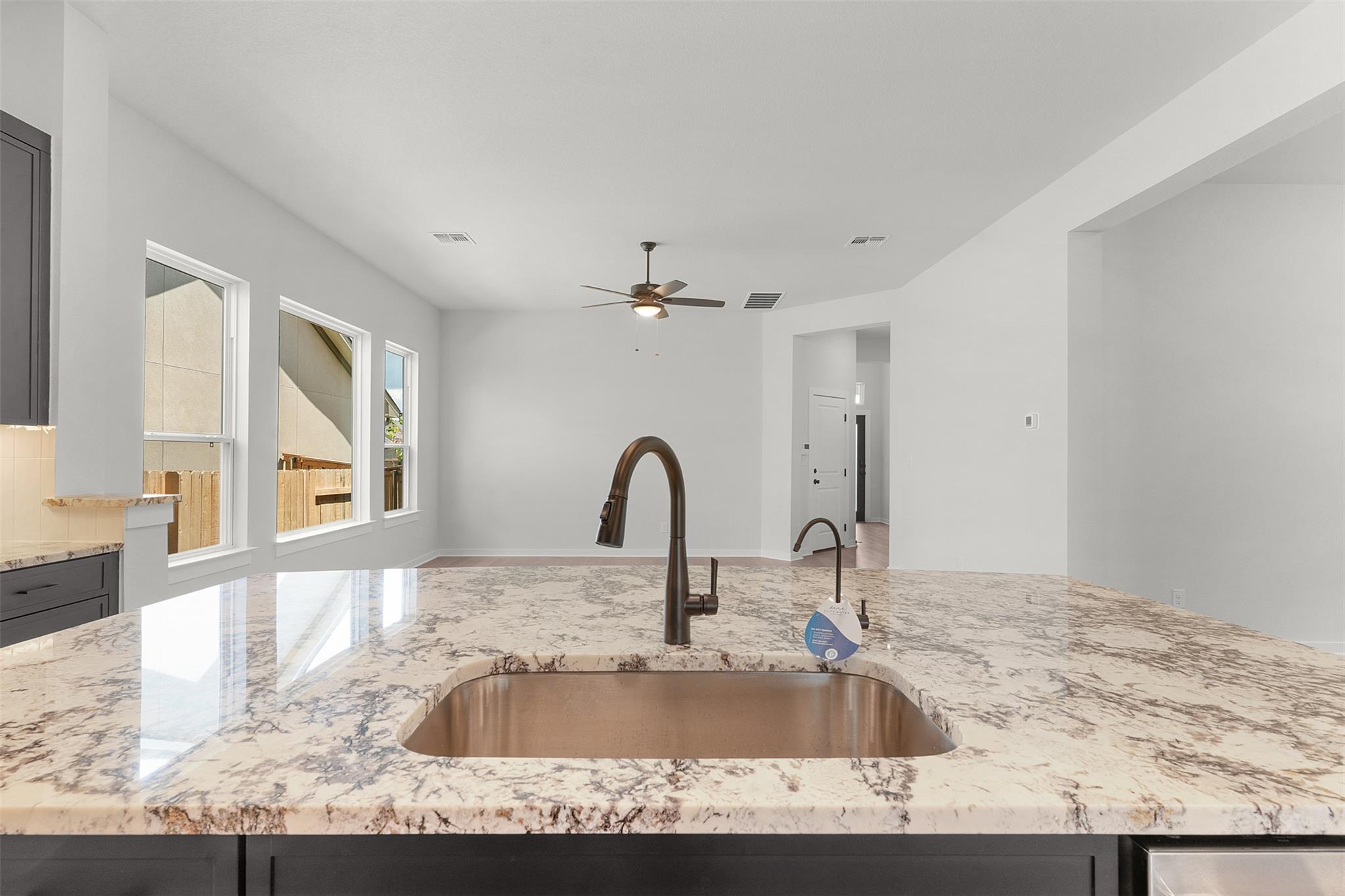 205 Horsemint Ln, Georgetown, TX 78633