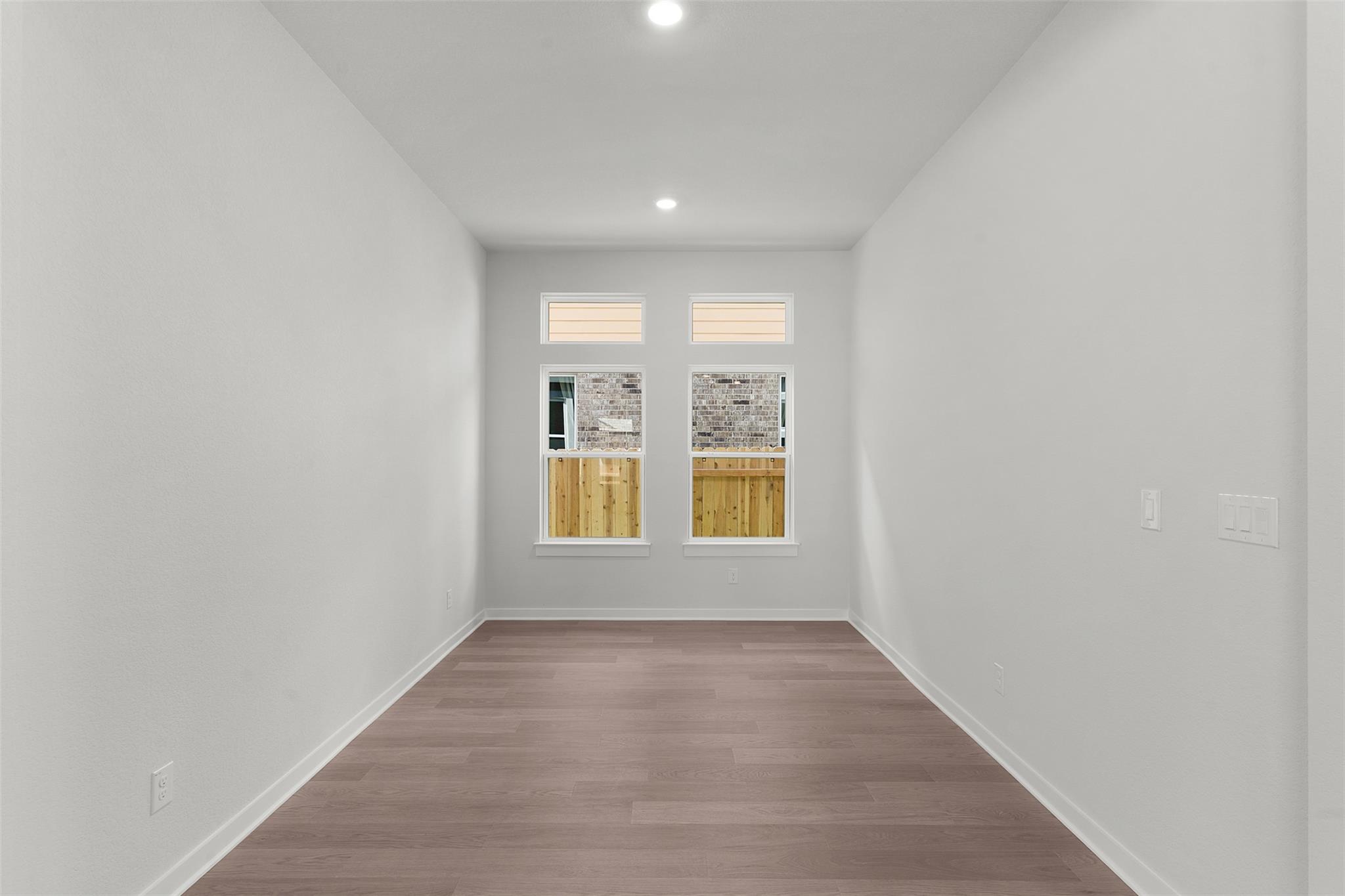 205 Horsemint Ln, Georgetown, TX 78633