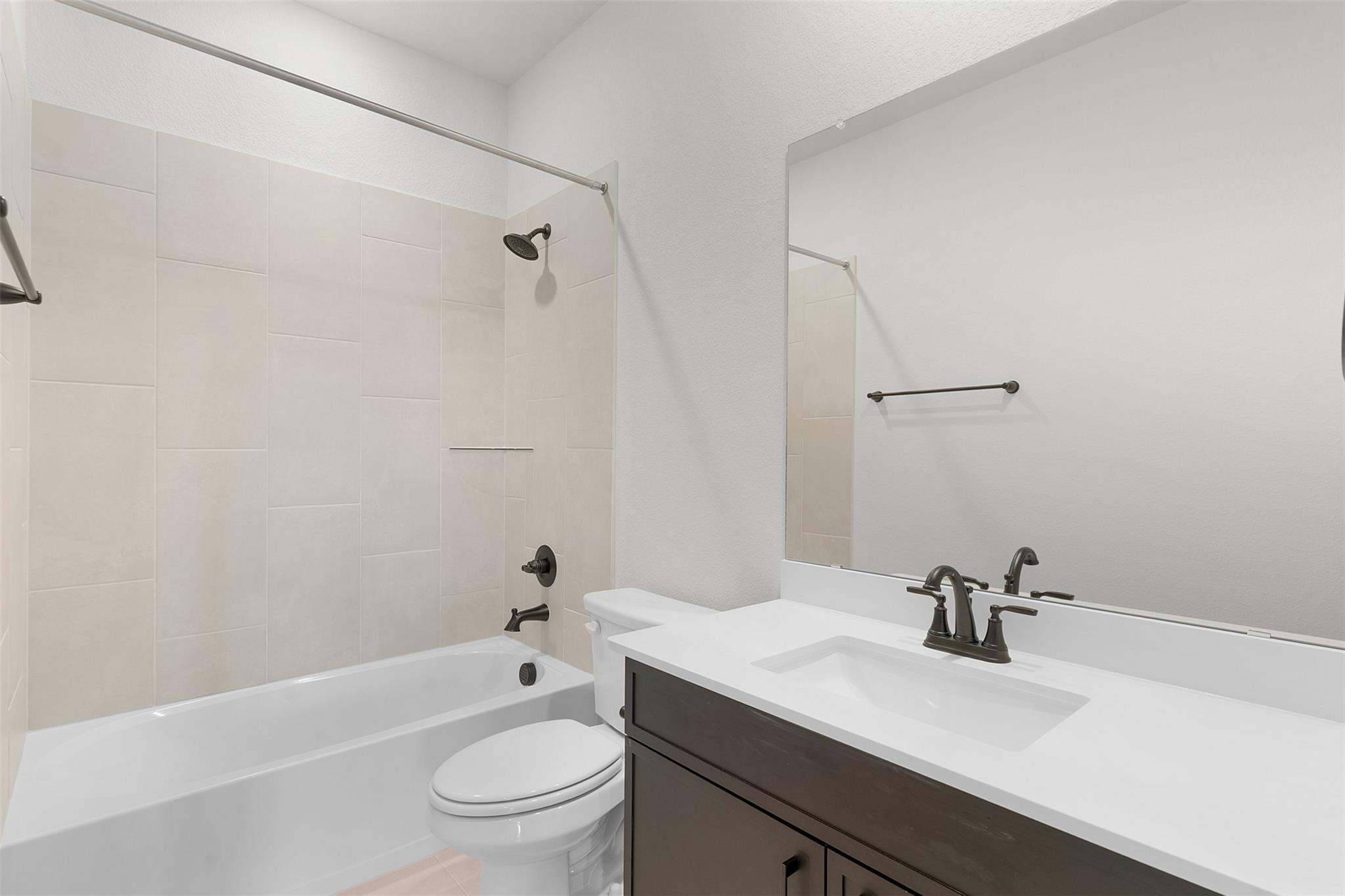 205 Horsemint Ln, Georgetown, TX 78633