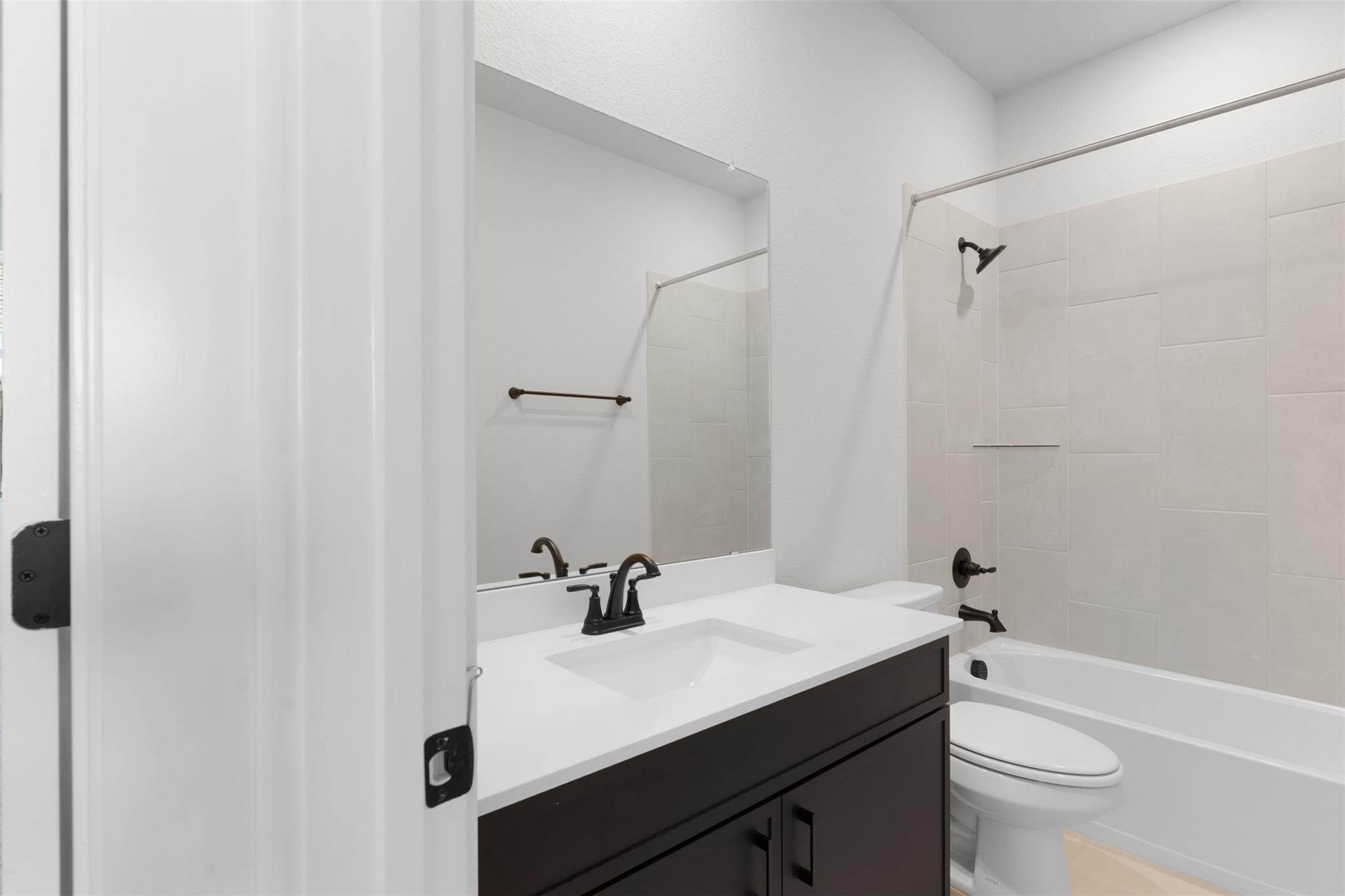 205 Horsemint Ln, Georgetown, TX 78633