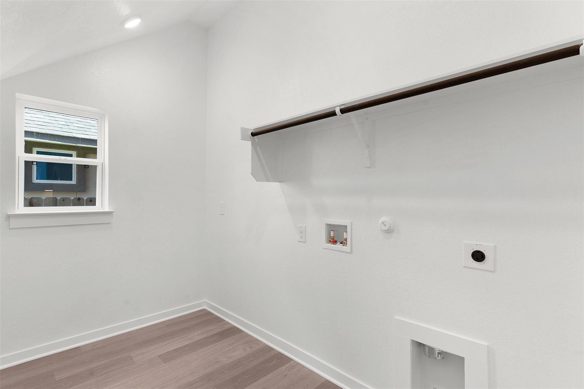 205 Horsemint Ln, Georgetown, TX 78633