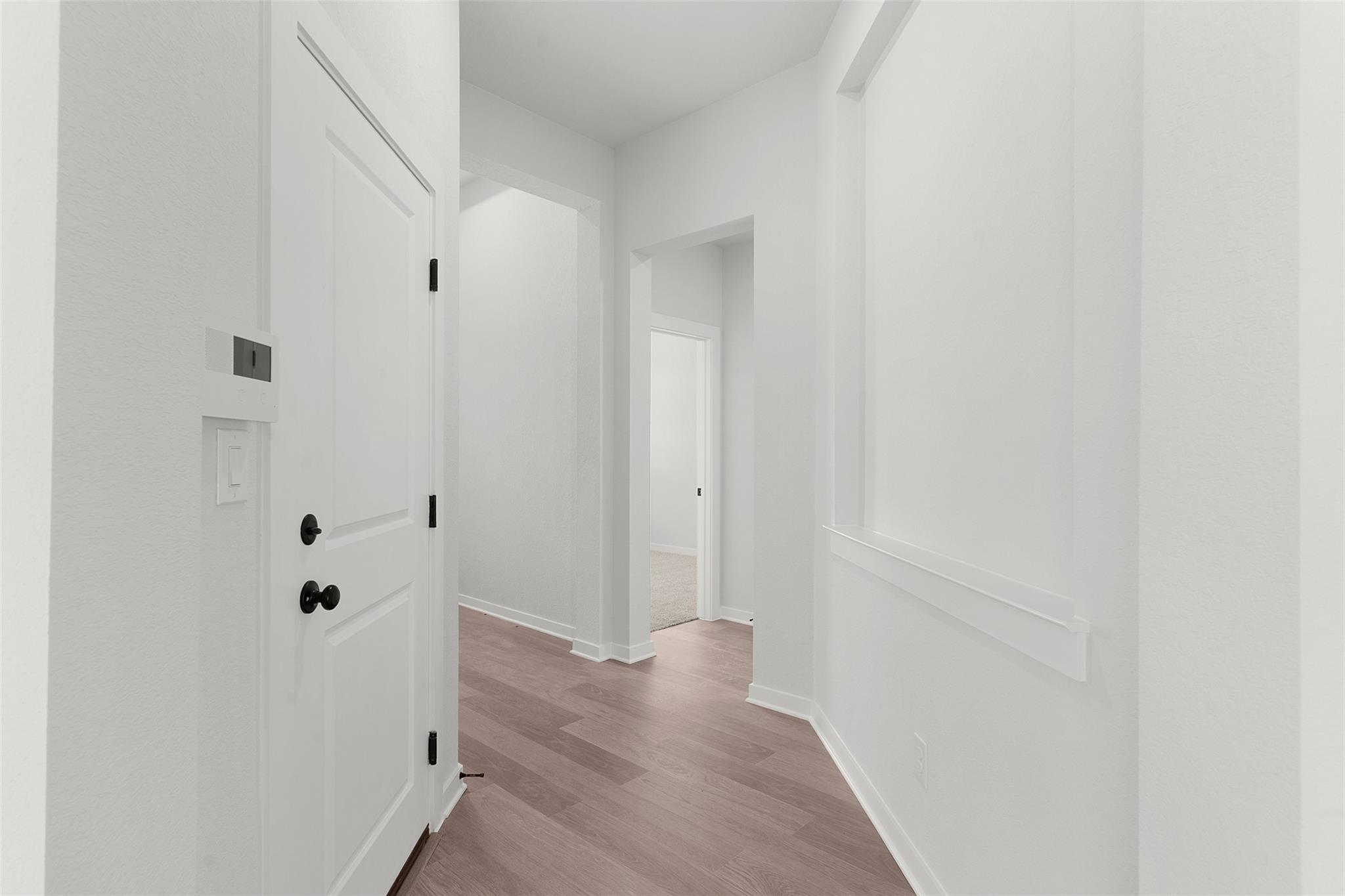 205 Horsemint Ln, Georgetown, TX 78633