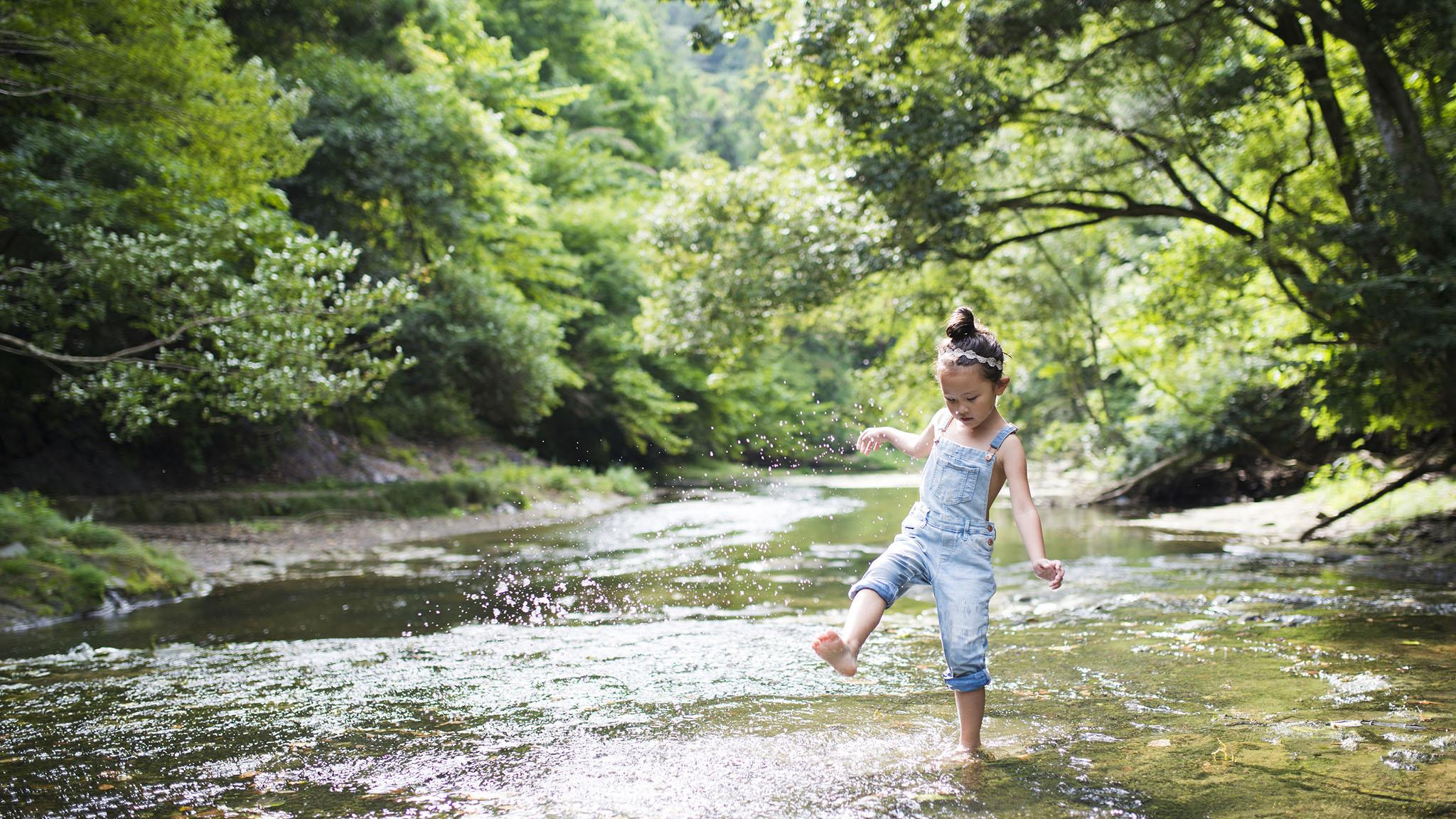 3920 Melody Rd, Lockhart, TX 78644