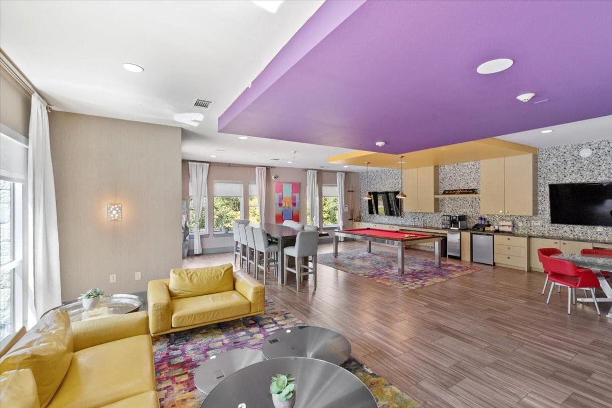 1900 Barton Springs Rd # 5001, Austin, TX 78704