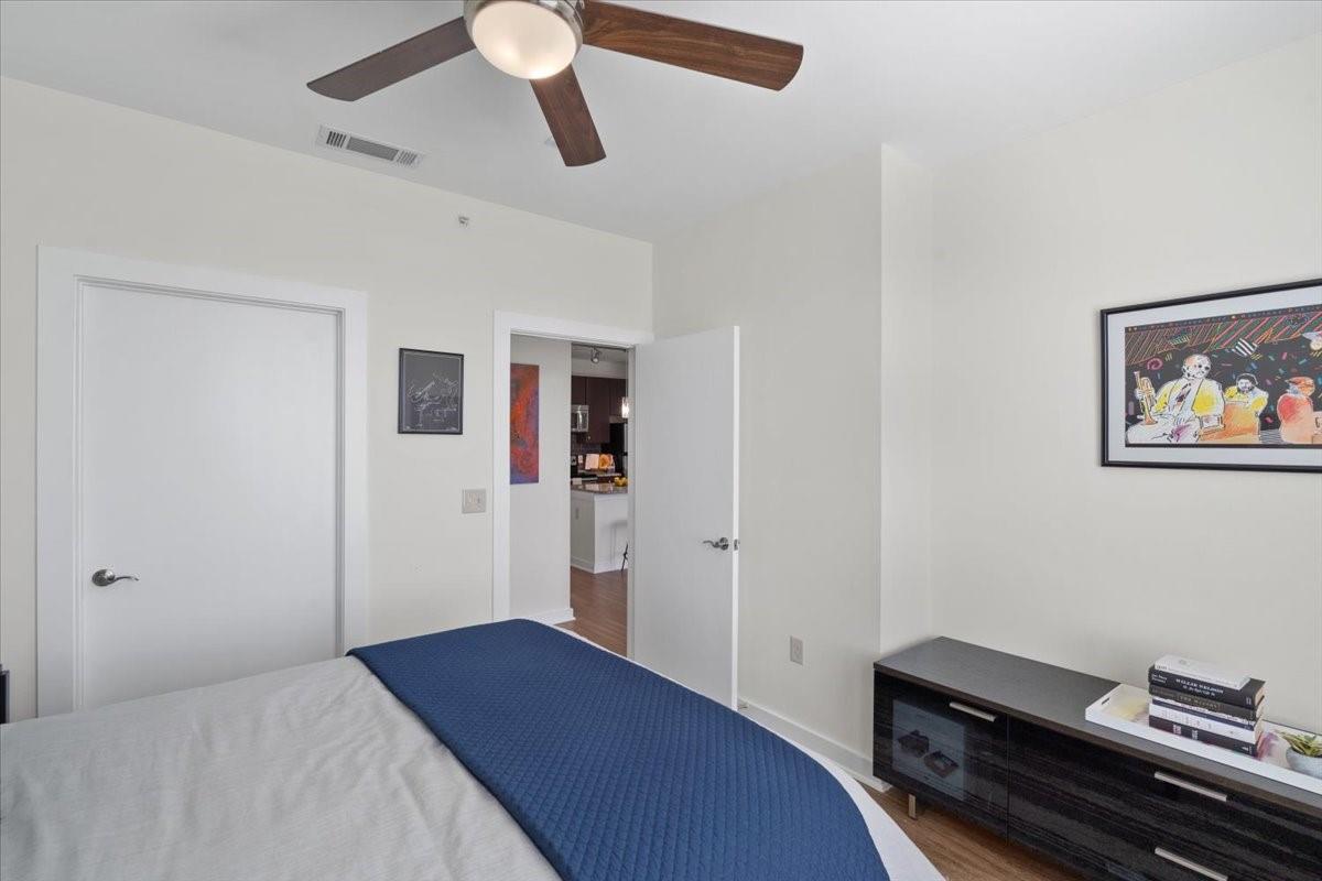 1900 Barton Springs Rd # 5001, Austin, TX 78704