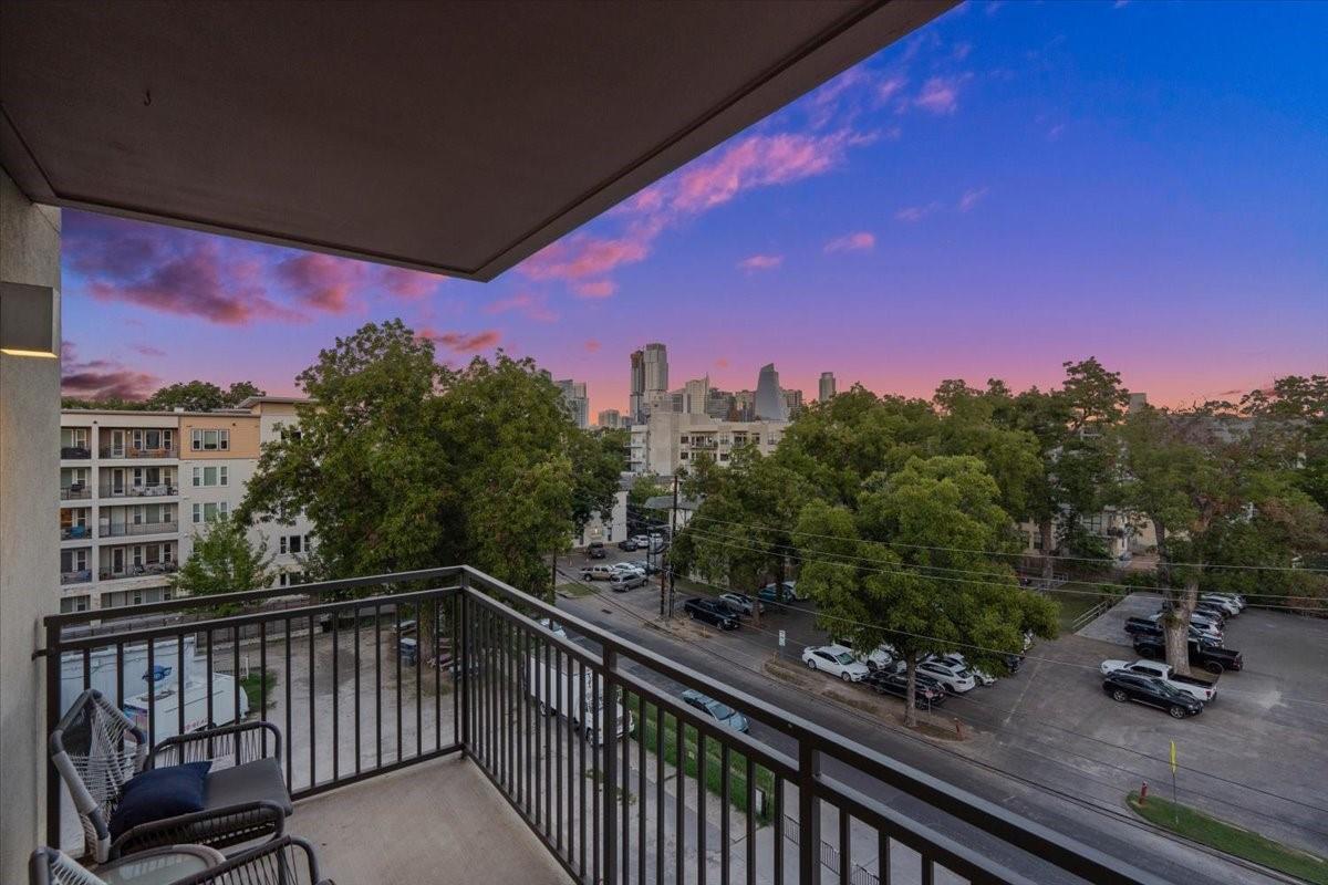 1900 Barton Springs Rd # 5001, Austin, TX 78704