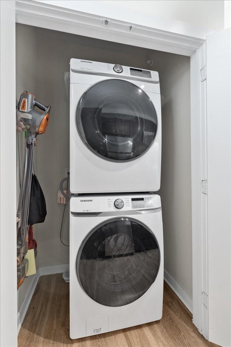 1900 Barton Springs Rd # 5001, Austin, TX 78704