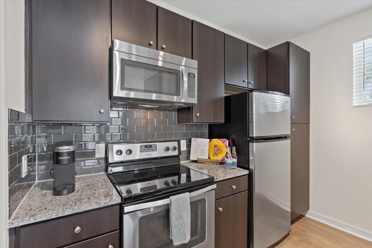 1900 Barton Springs Rd # 5001, Austin, TX 78704