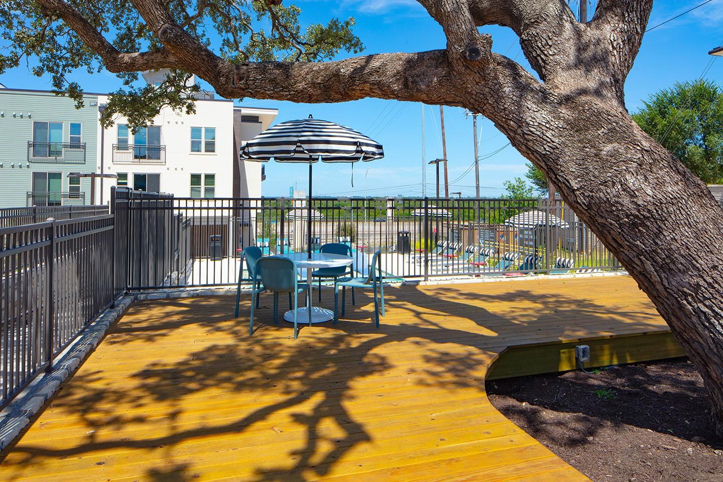 3100 Scofield Ridge Pkwy # 1303, Austin, TX 78727