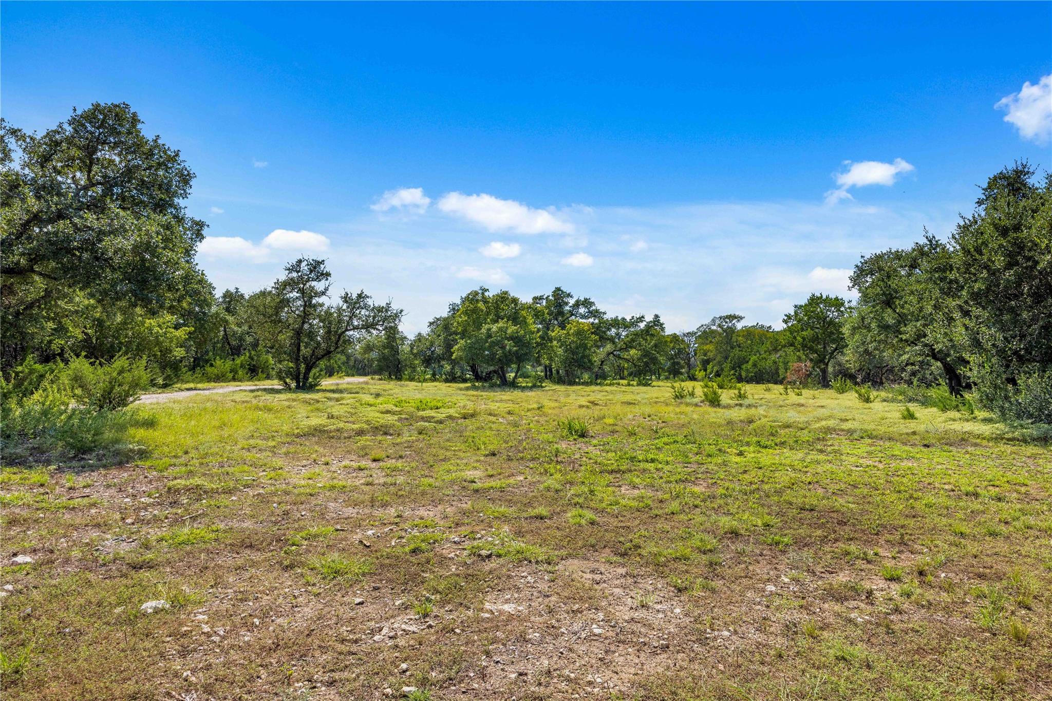 3074 County Road 207, Liberty Hill, TX 78642