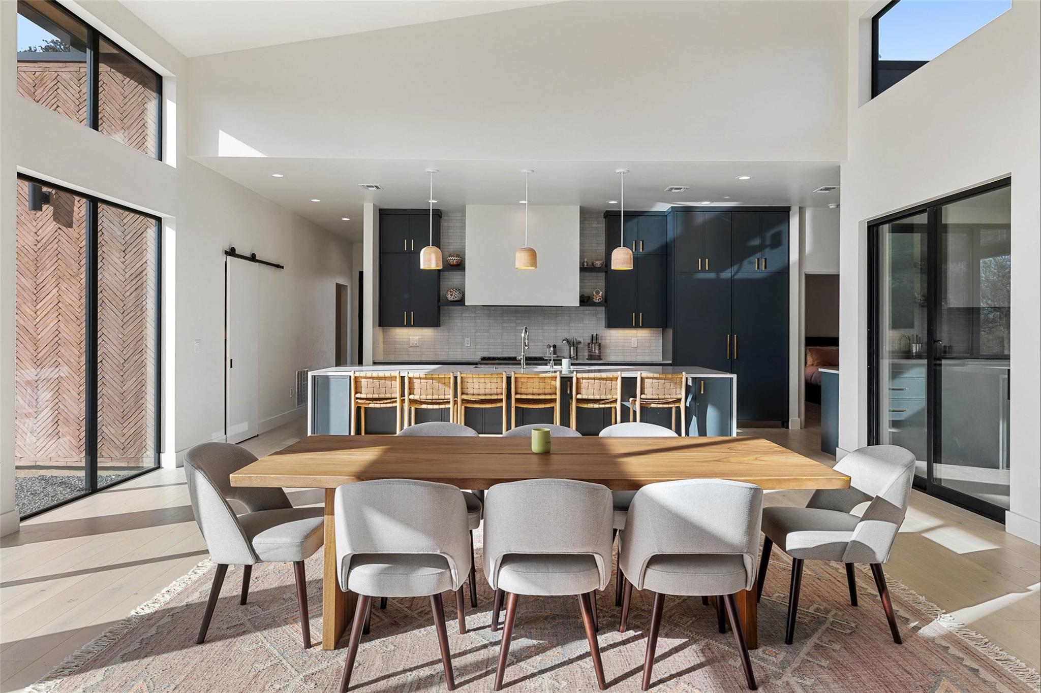 444 Klein Rd, Stonewall, TX 78671