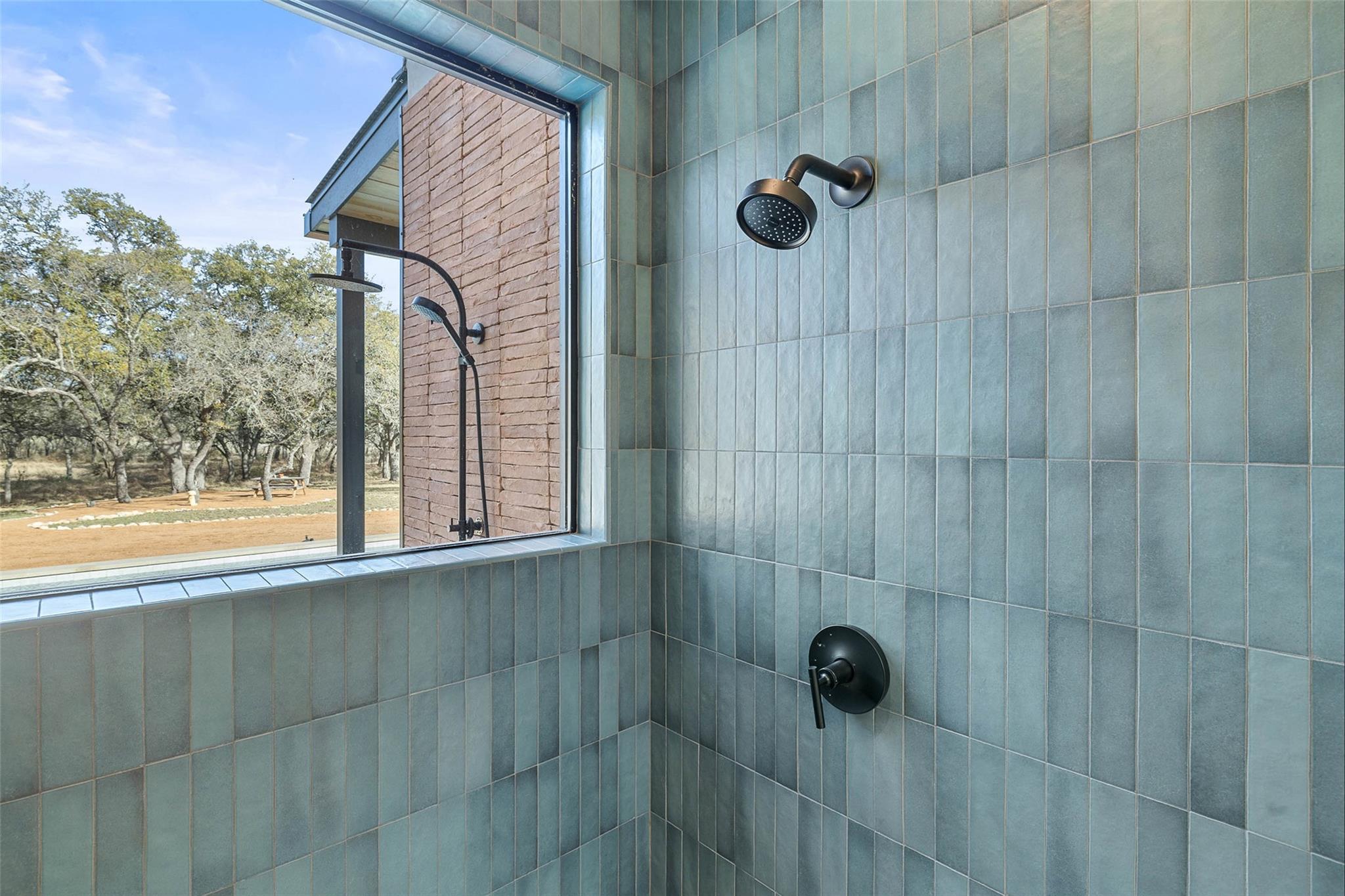 444 Klein Rd, Stonewall, TX 78671