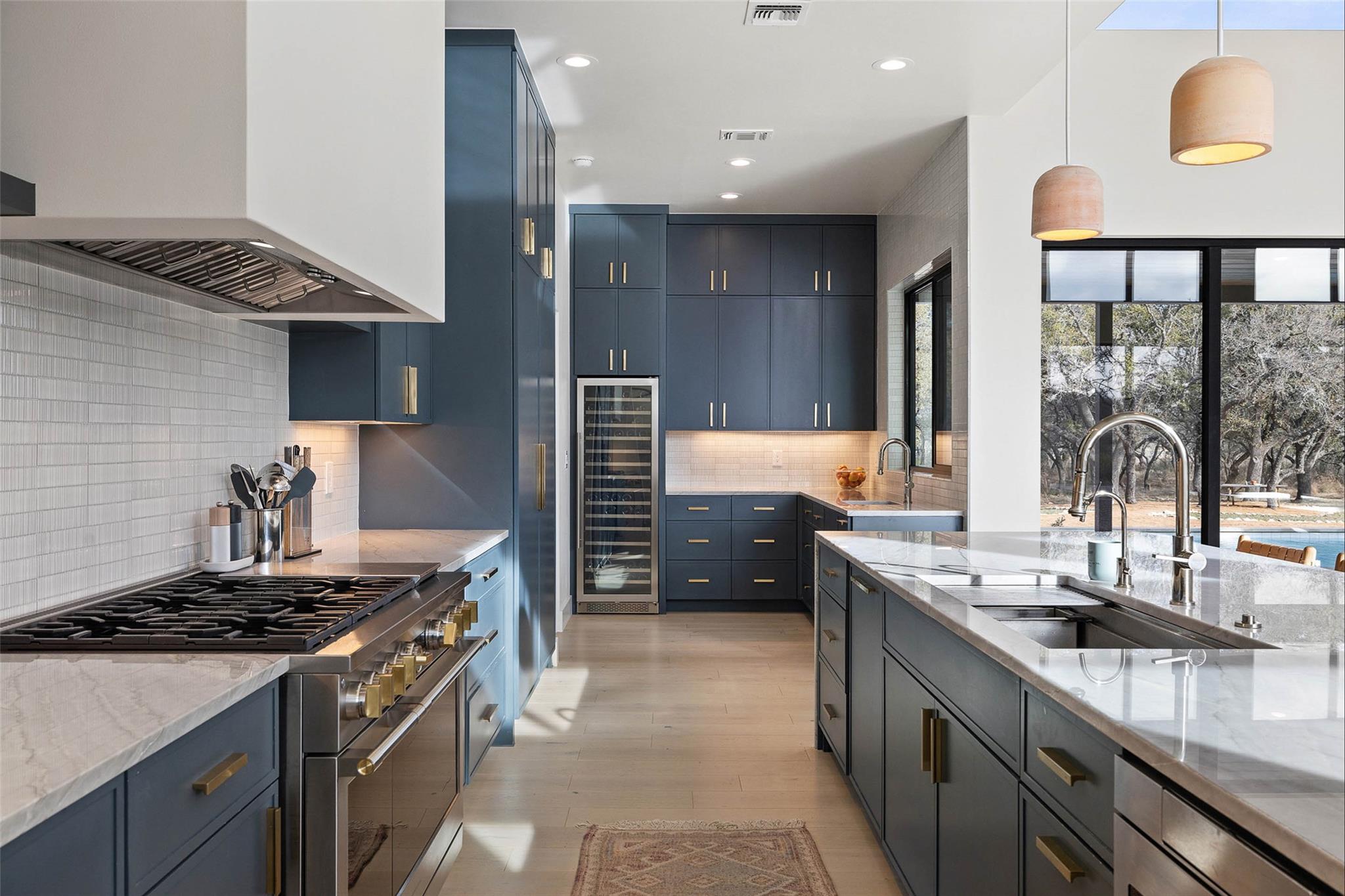 444 Klein Rd, Stonewall, TX 78671