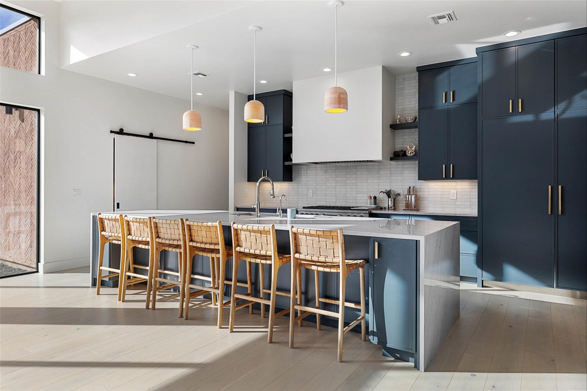 444 Klein Rd, Stonewall, TX 78671