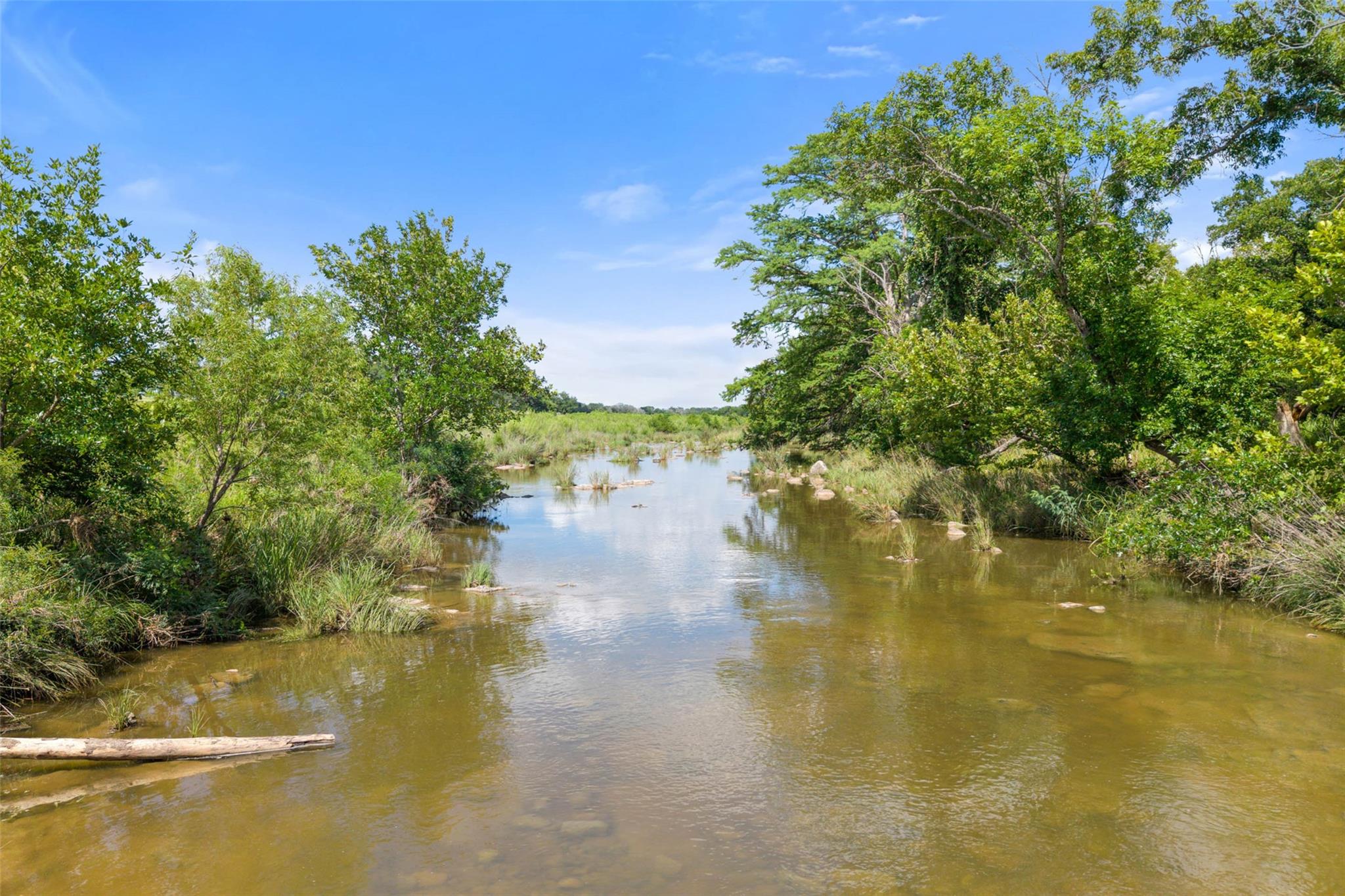 444 Klein Rd, Stonewall, TX 78671