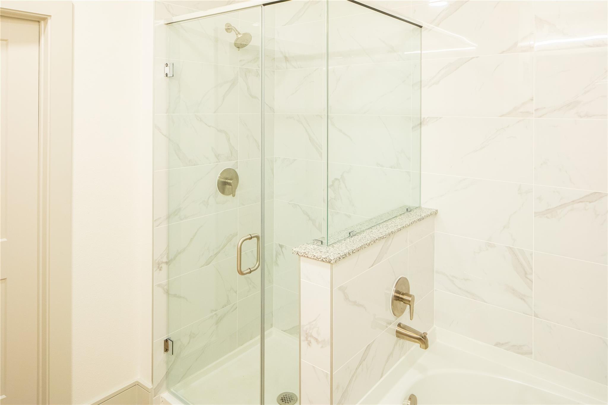 3100 Scofield Ridge Pkwy # 1121, Austin, TX 78727