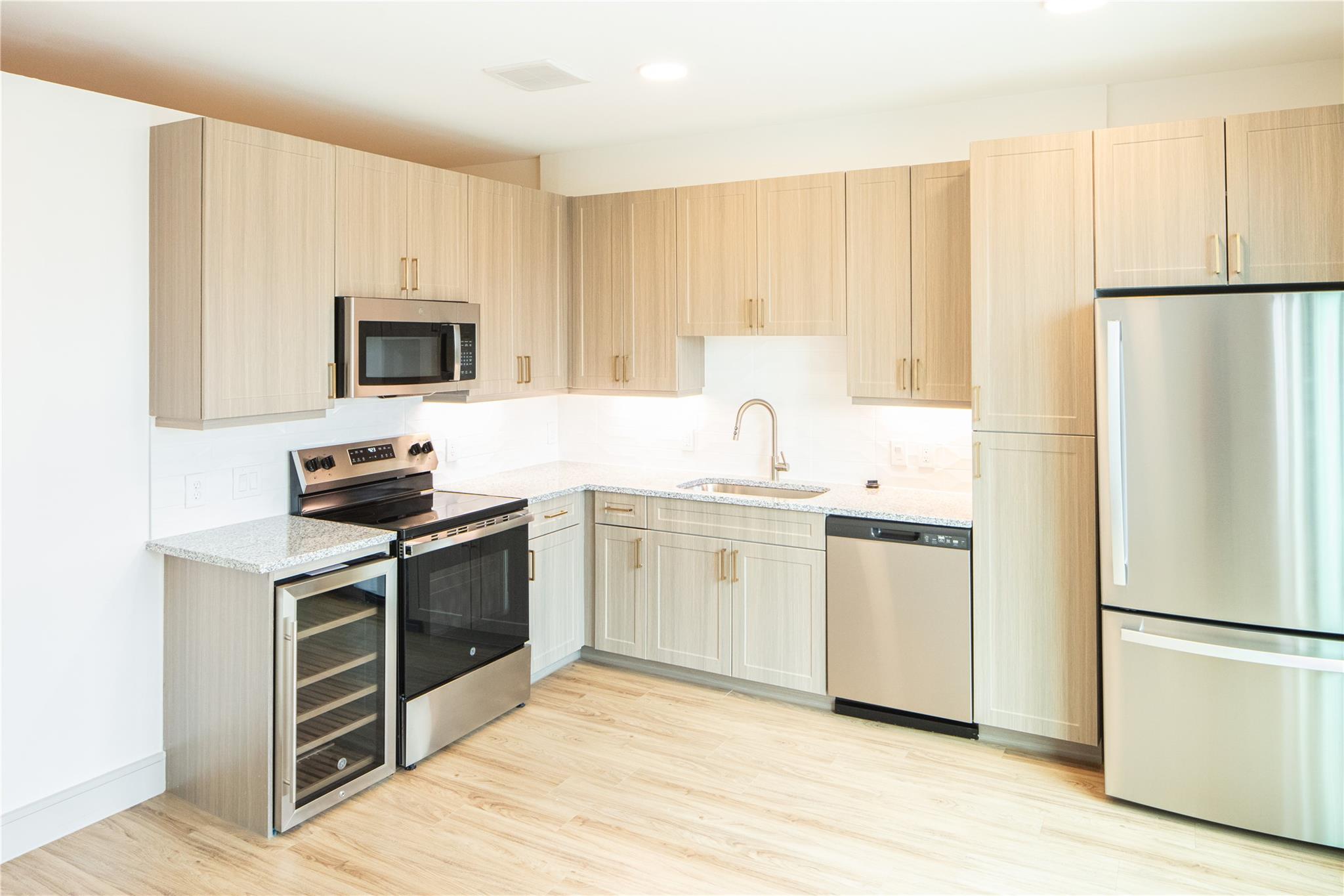 3100 Scofield Ridge Pkwy # 1121, Austin, TX 78727