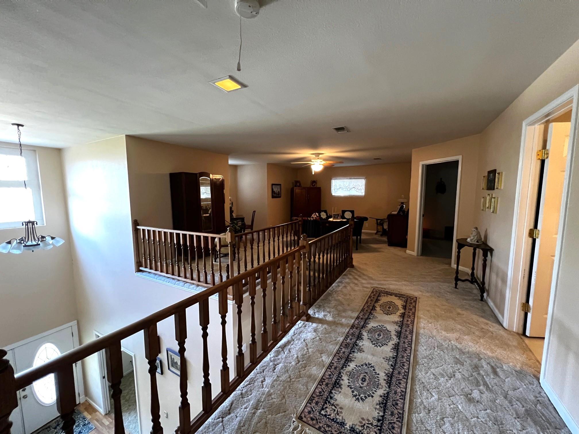 730 Panorama Rd, La Grange, TX 78945