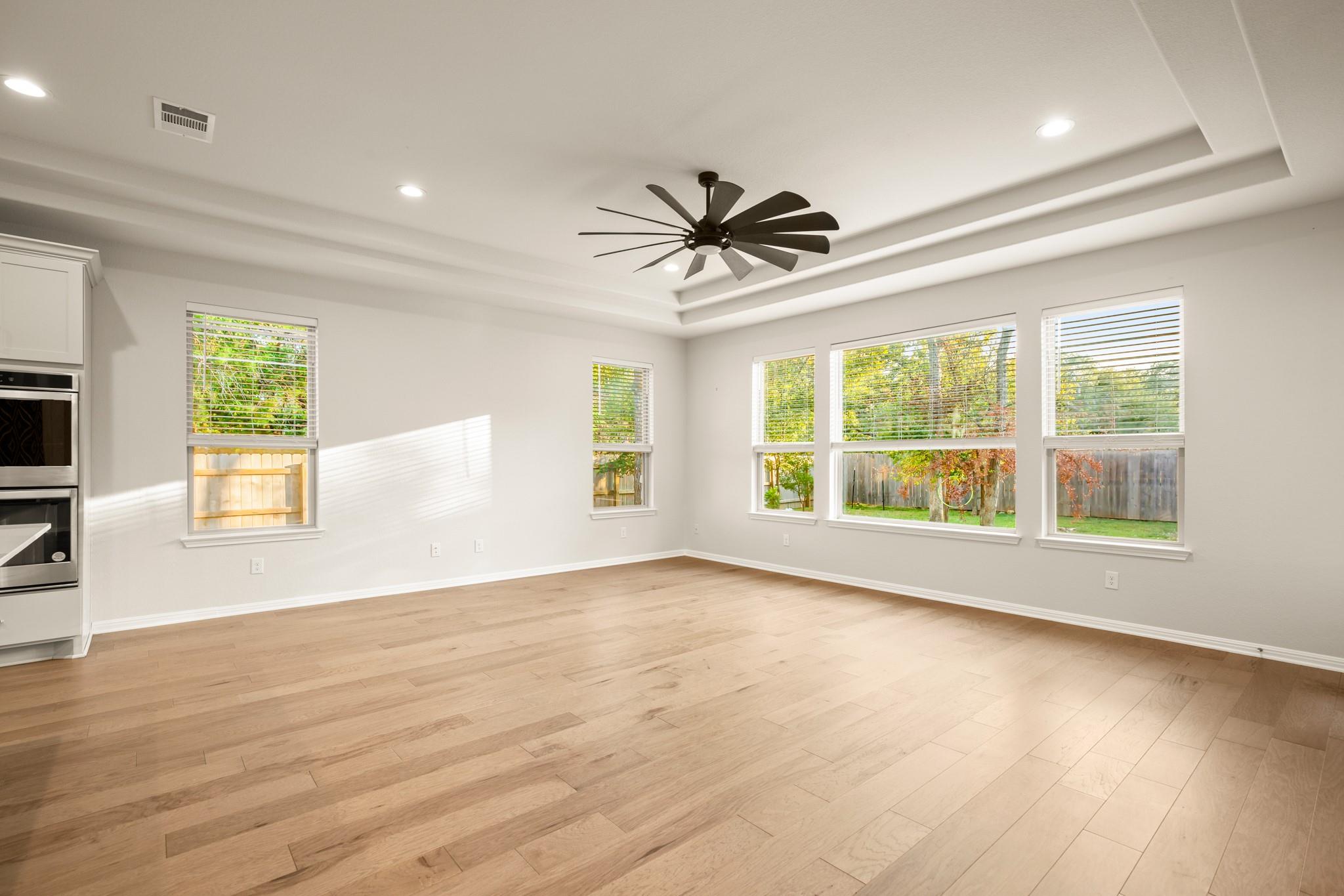 109 S Big Sur Dr, Cedar Park, TX 78613