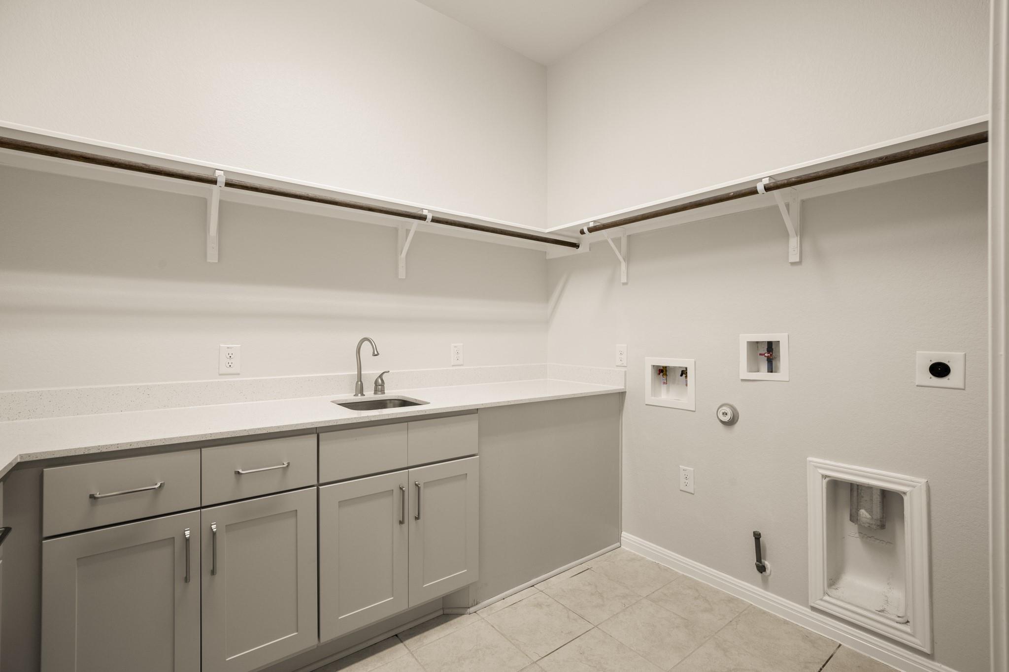 109 S Big Sur Dr, Cedar Park, TX 78613