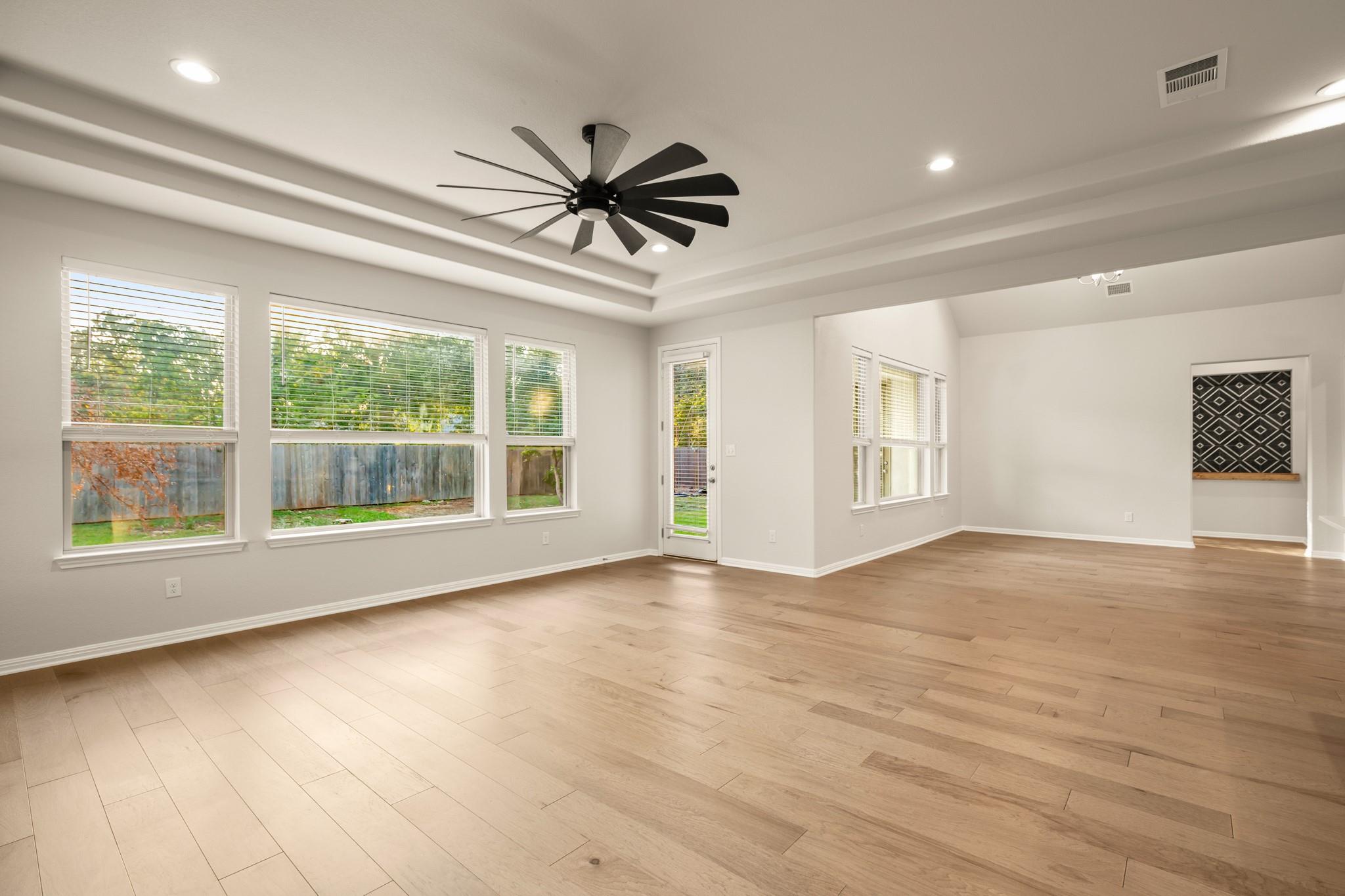 109 S Big Sur Dr, Cedar Park, TX 78613