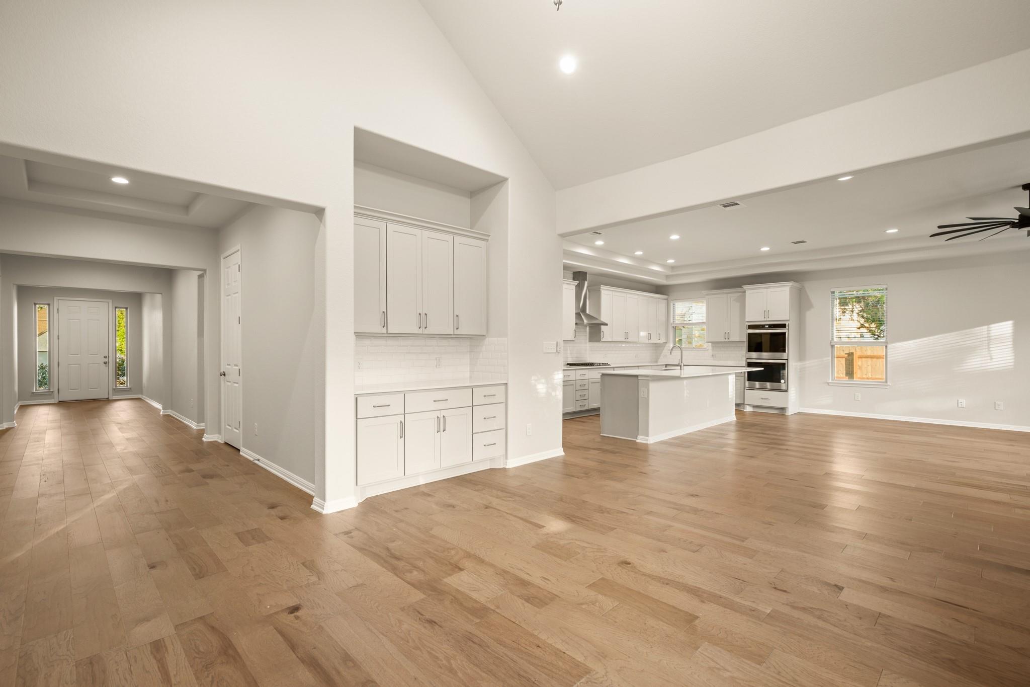 109 S Big Sur Dr, Cedar Park, TX 78613