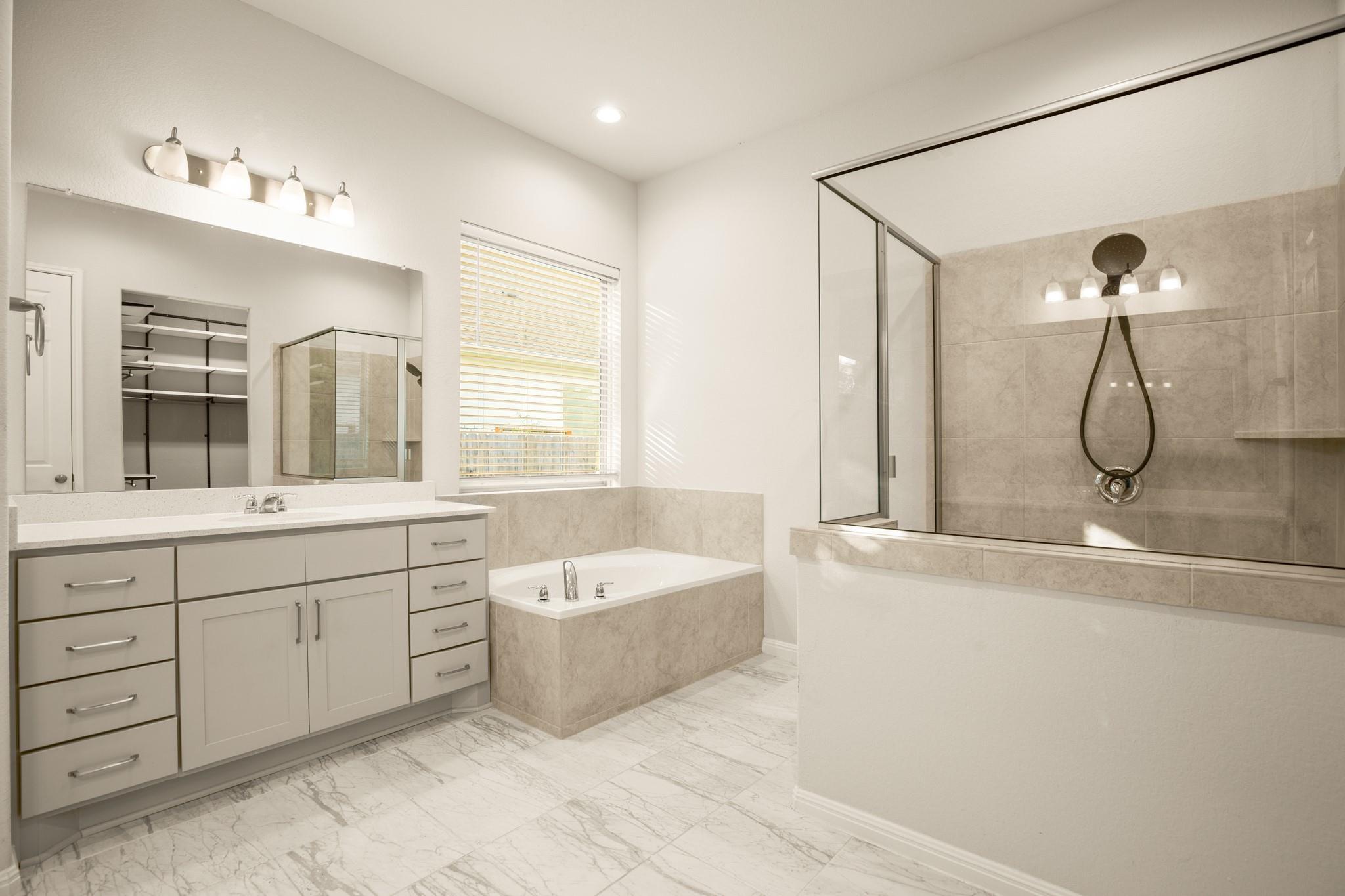 109 S Big Sur Dr, Cedar Park, TX 78613